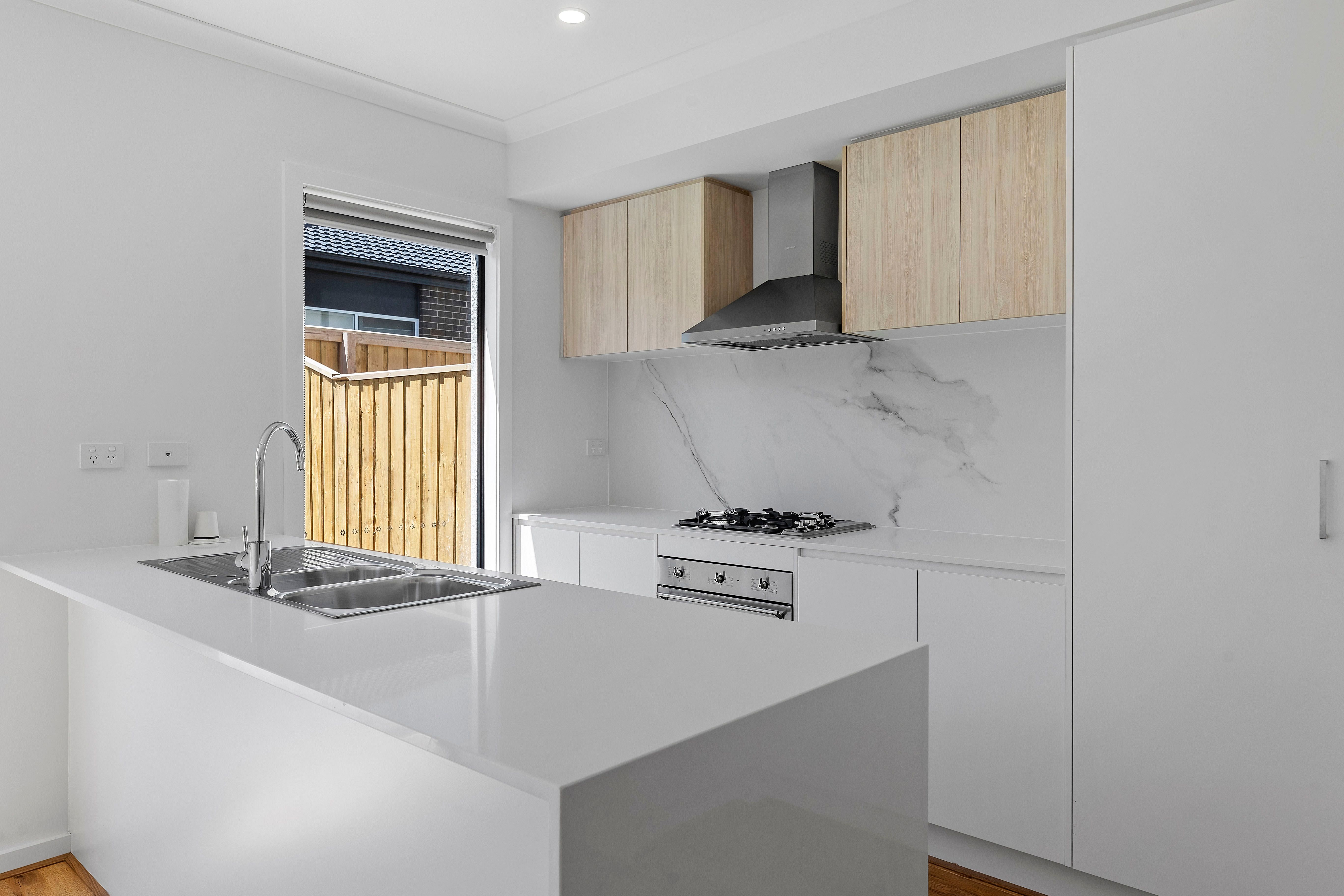 6 Olearia Close — photo 4 of 11