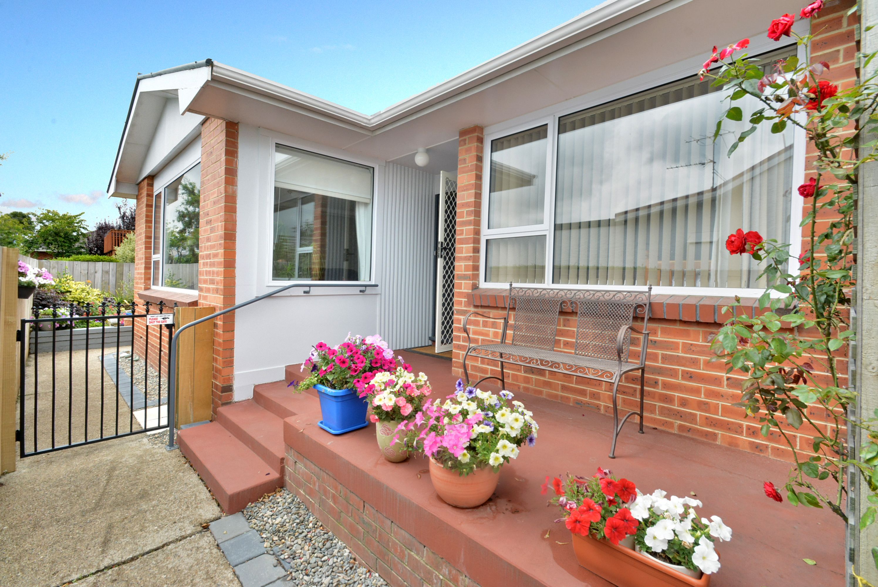 21 Gordon Road, Mosgiel, Dunedin City
