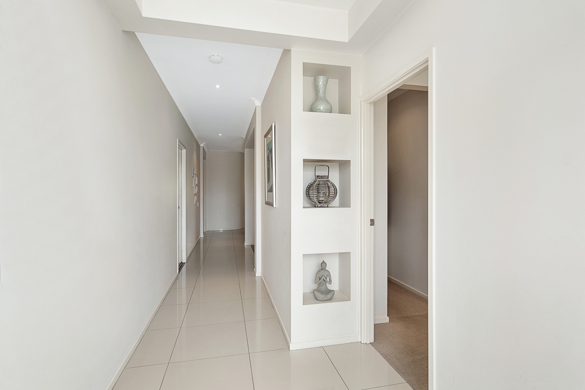 3 Carmody Parade, North Lakes, QLD 4509
