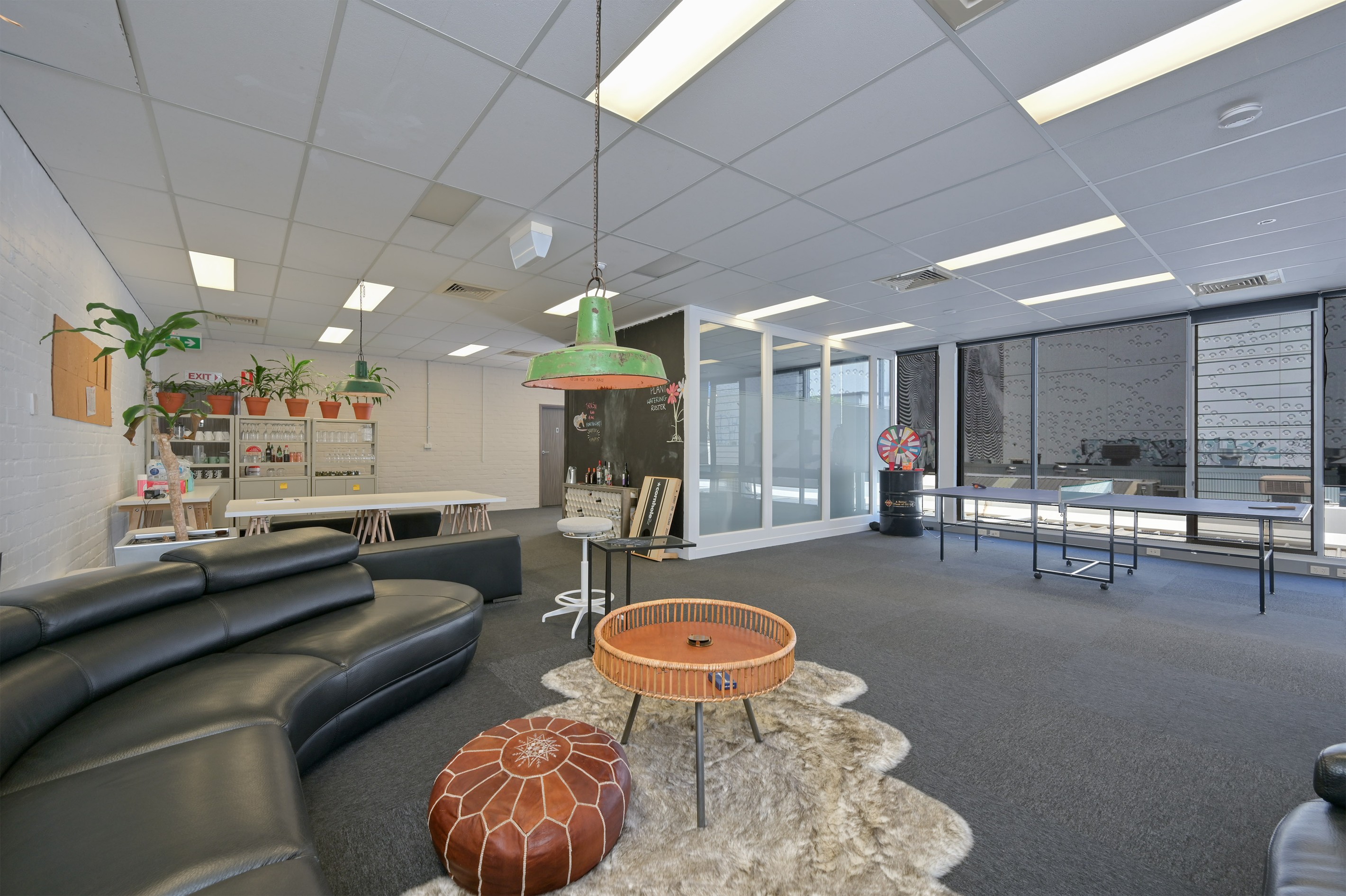 Level 1/346 William Street, Northbridge, WA 6003