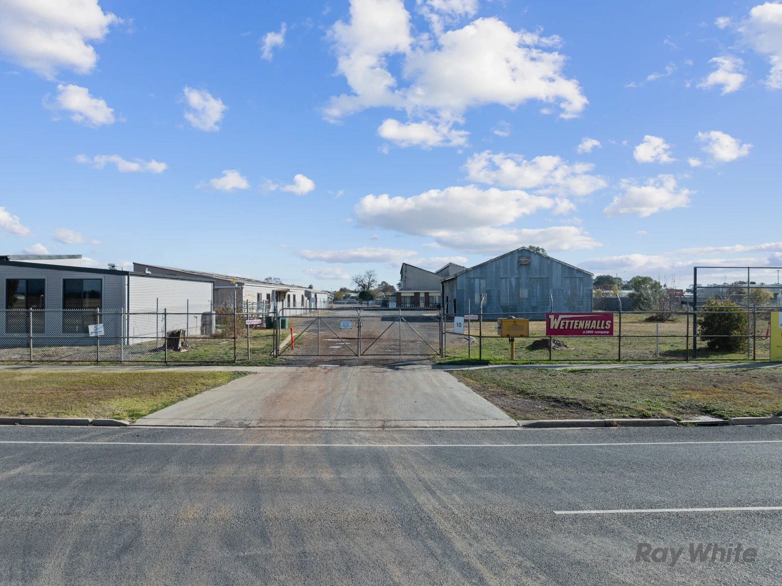 10-14 Samaria Road, Benalla, VIC 3672