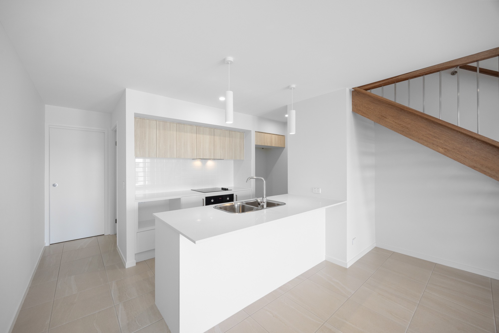 88 Boab Circuit, Nirimba, QLD 4551