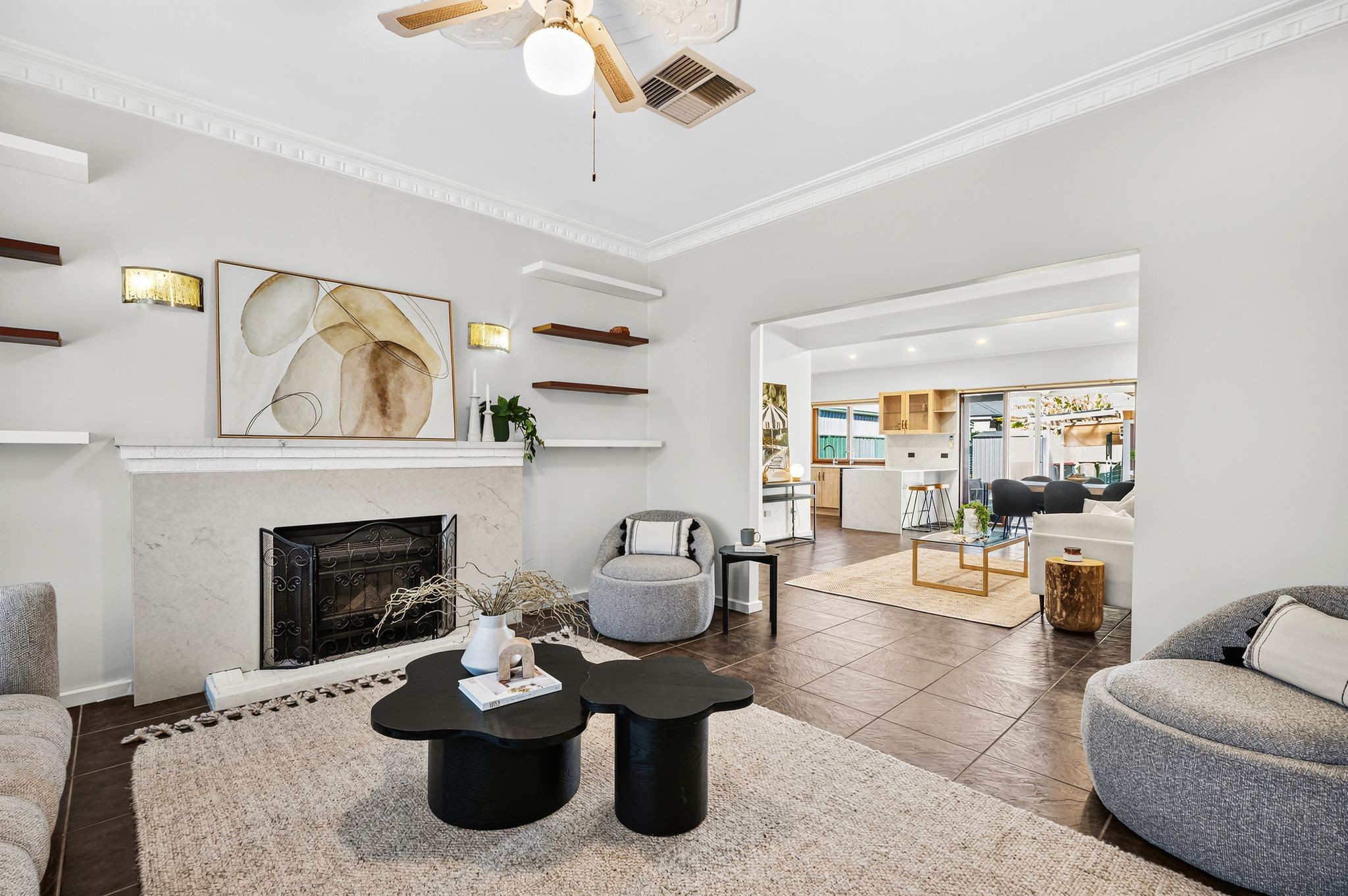 111 Oaklands Road, Warradale, SA 5046