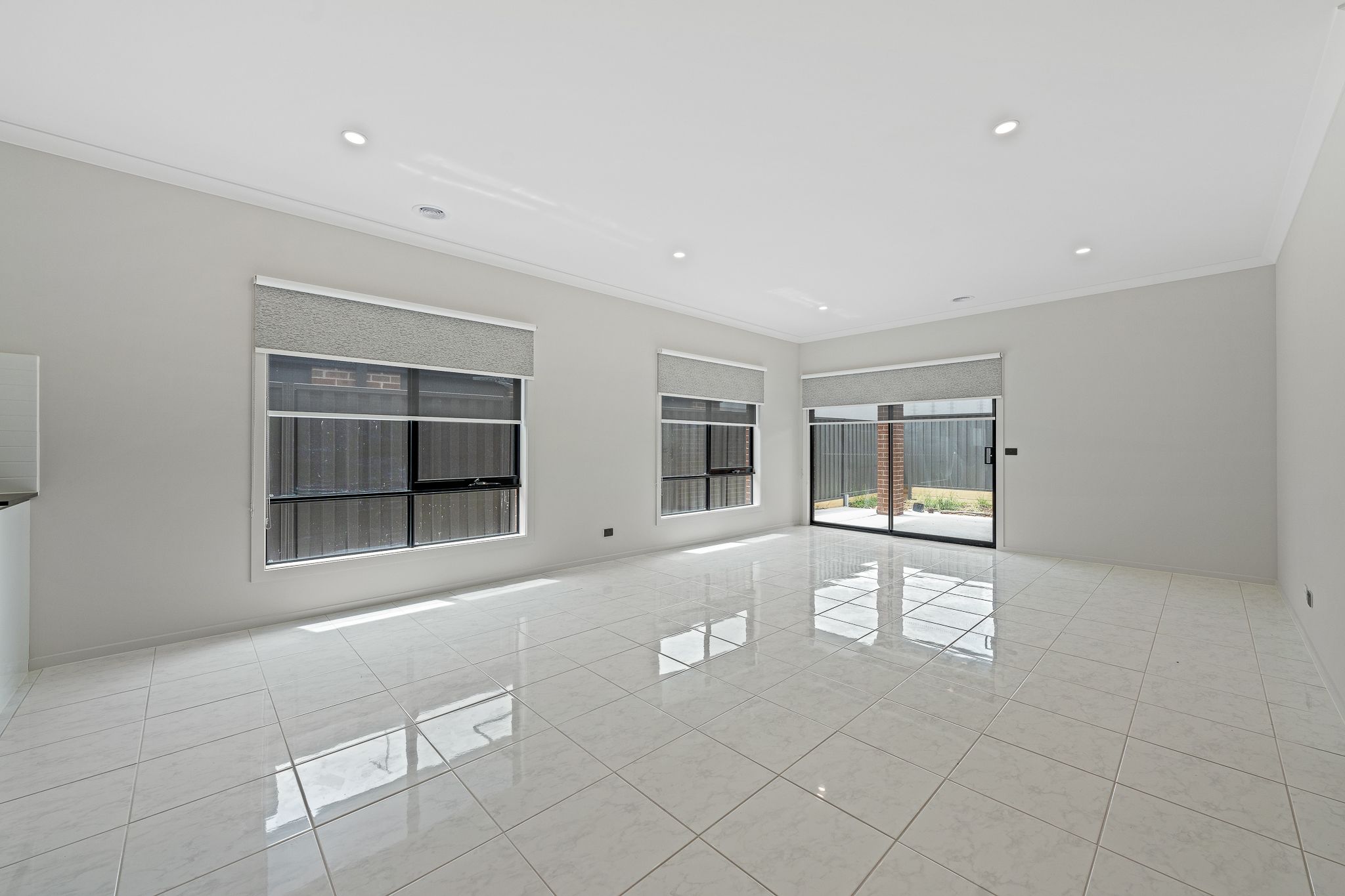 7 Niseko Crescent — photo 4 of 14