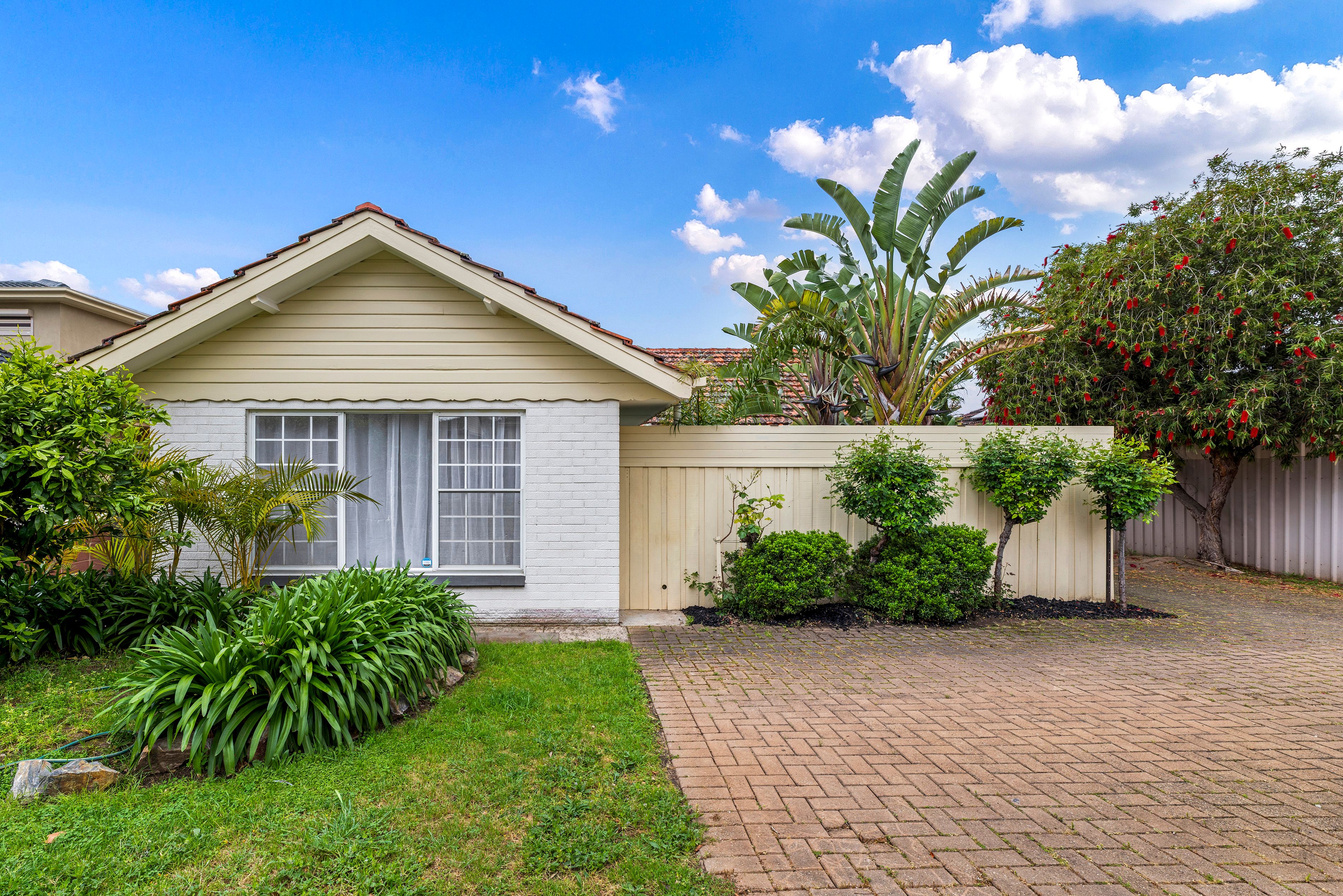 1/7 Wilton Street — photo from Ray White Campbelltown