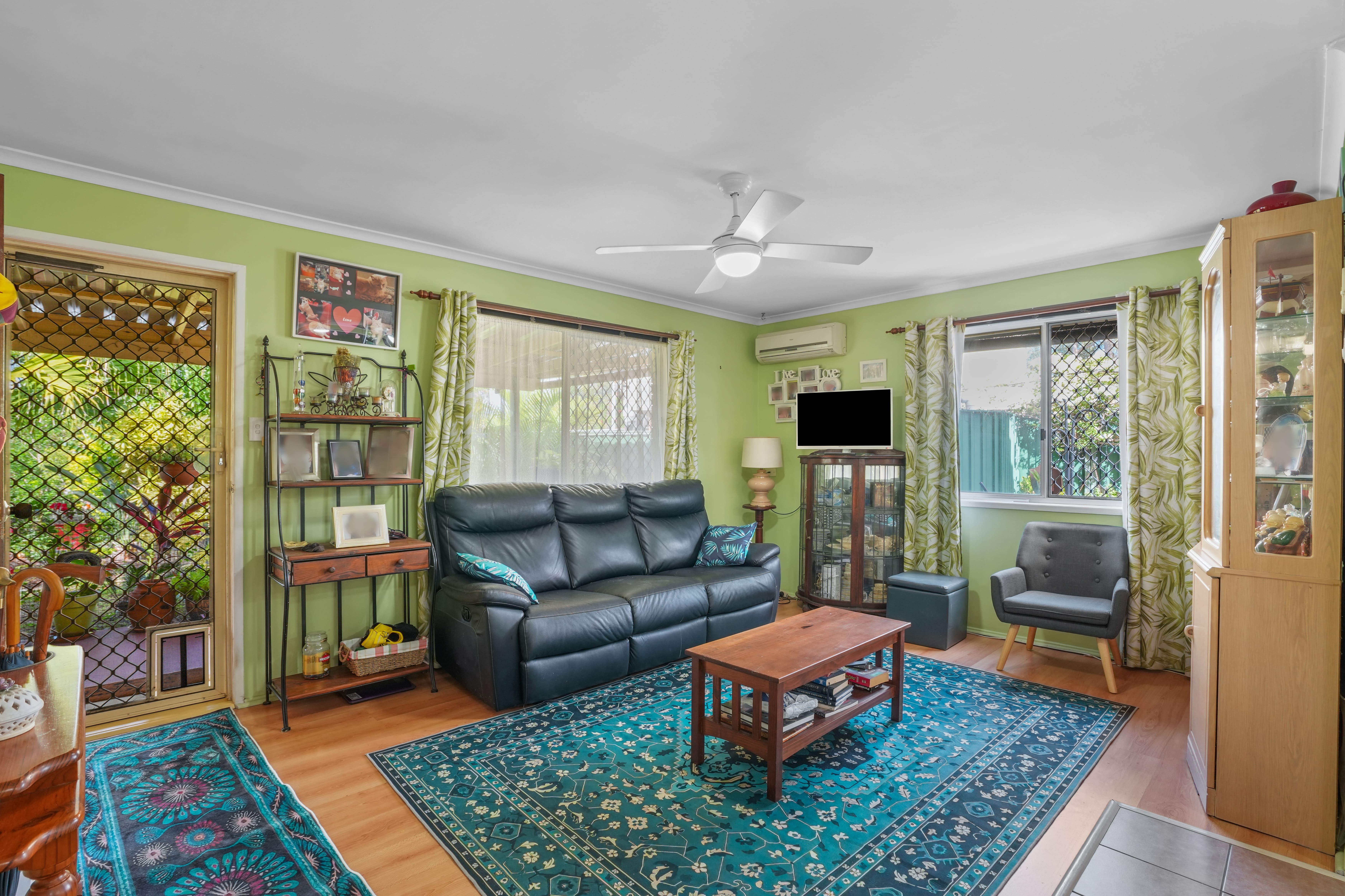 25 Huon Street — photo 10 of 25