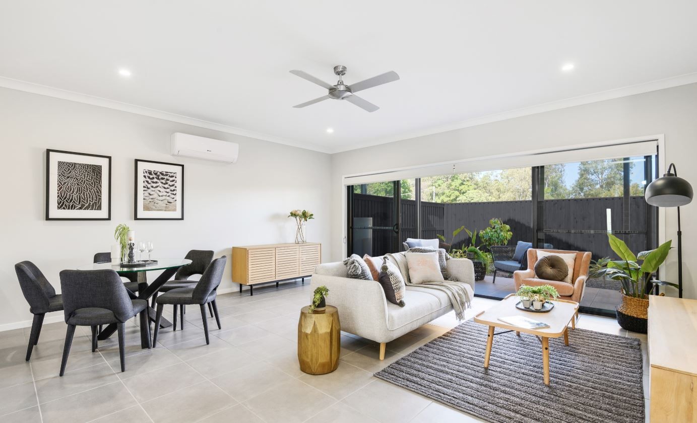 48/461 Beckett Road, Bridgeman Downs, QLD 4035