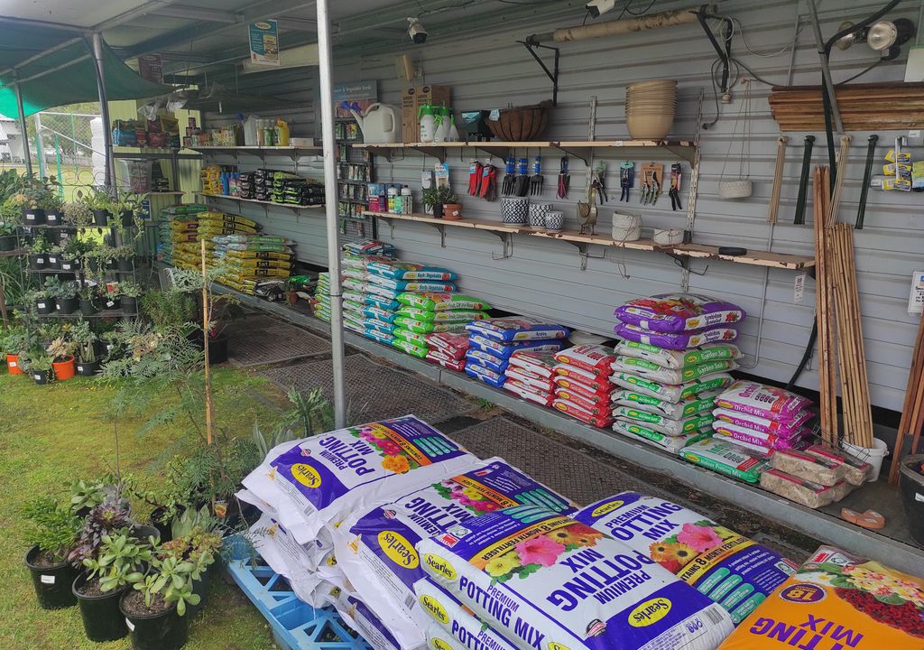 , Injune, QLD Business For Sale • Ray White