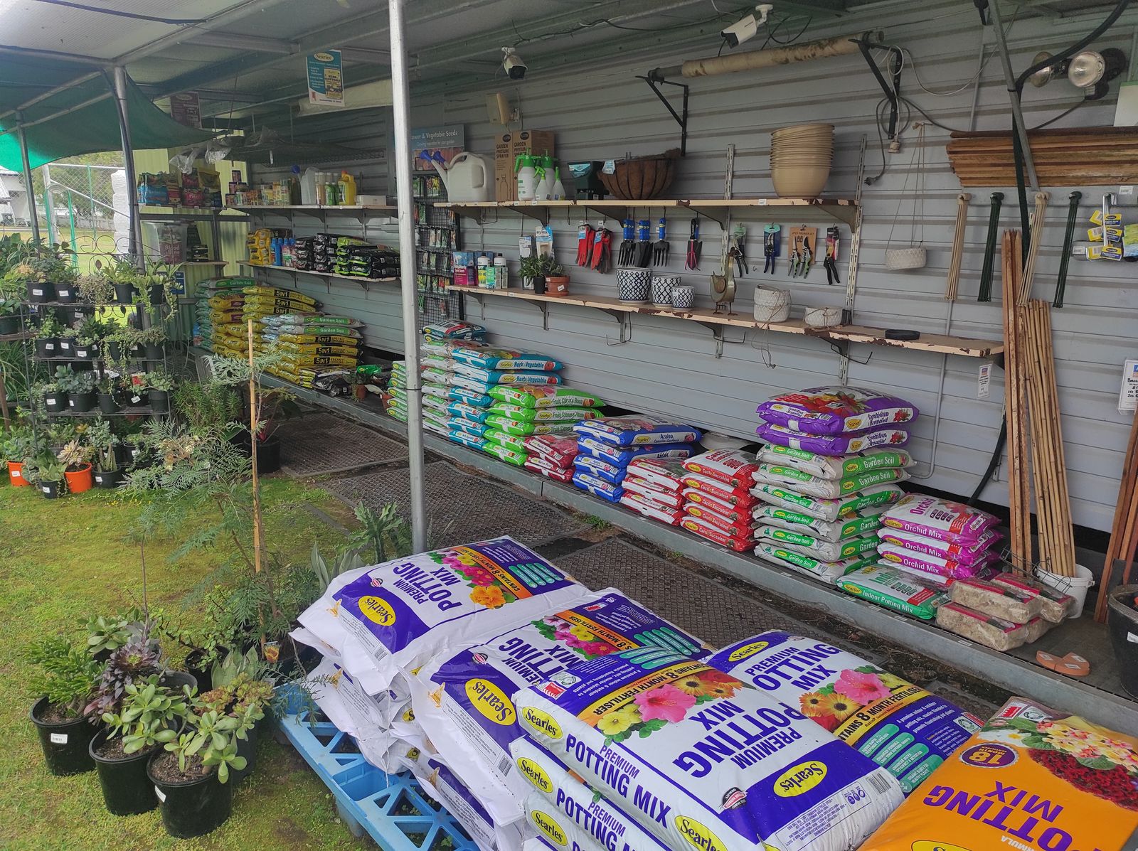 , Injune, QLD Business For Sale • Ray White