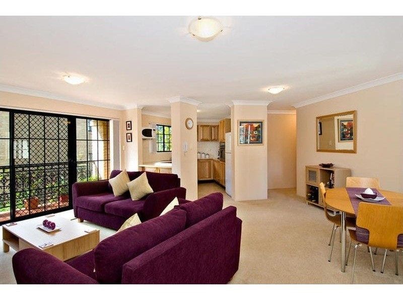 8/725-729 Kingsway, Gymea, NSW 2227