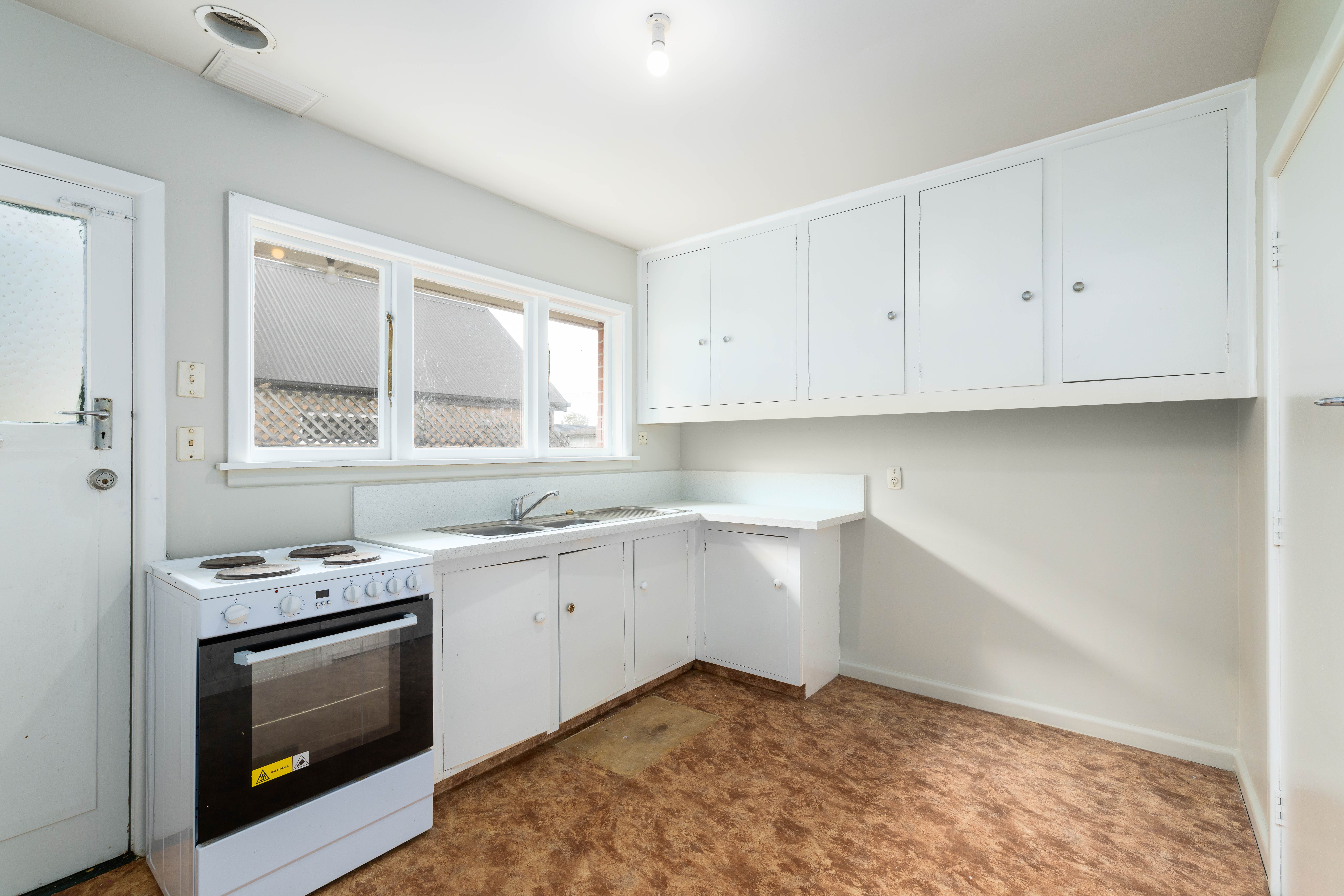 1/533 Gloucester Street, Linwood, Christchurch City