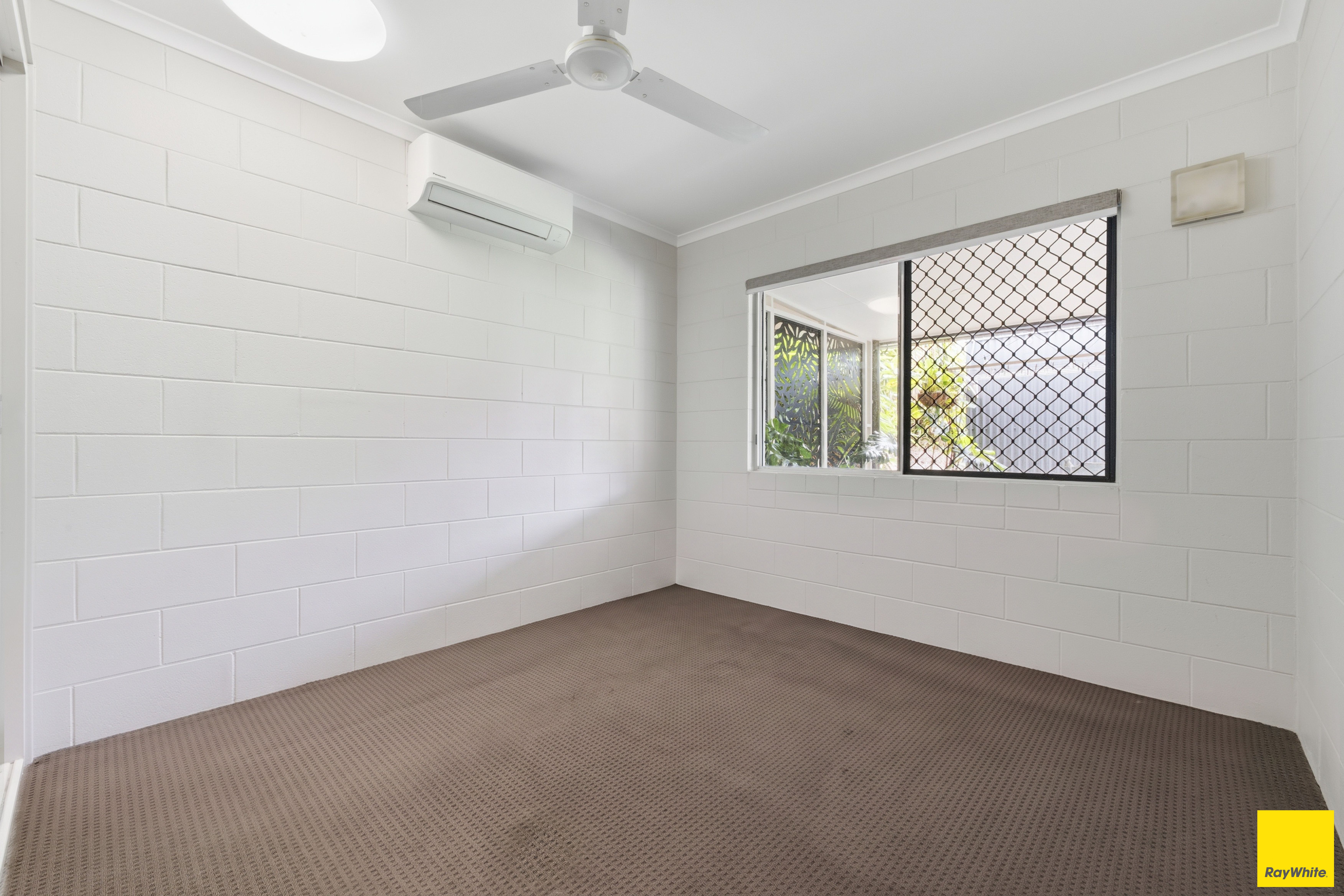 4 Bena Street — photo 12 of 25