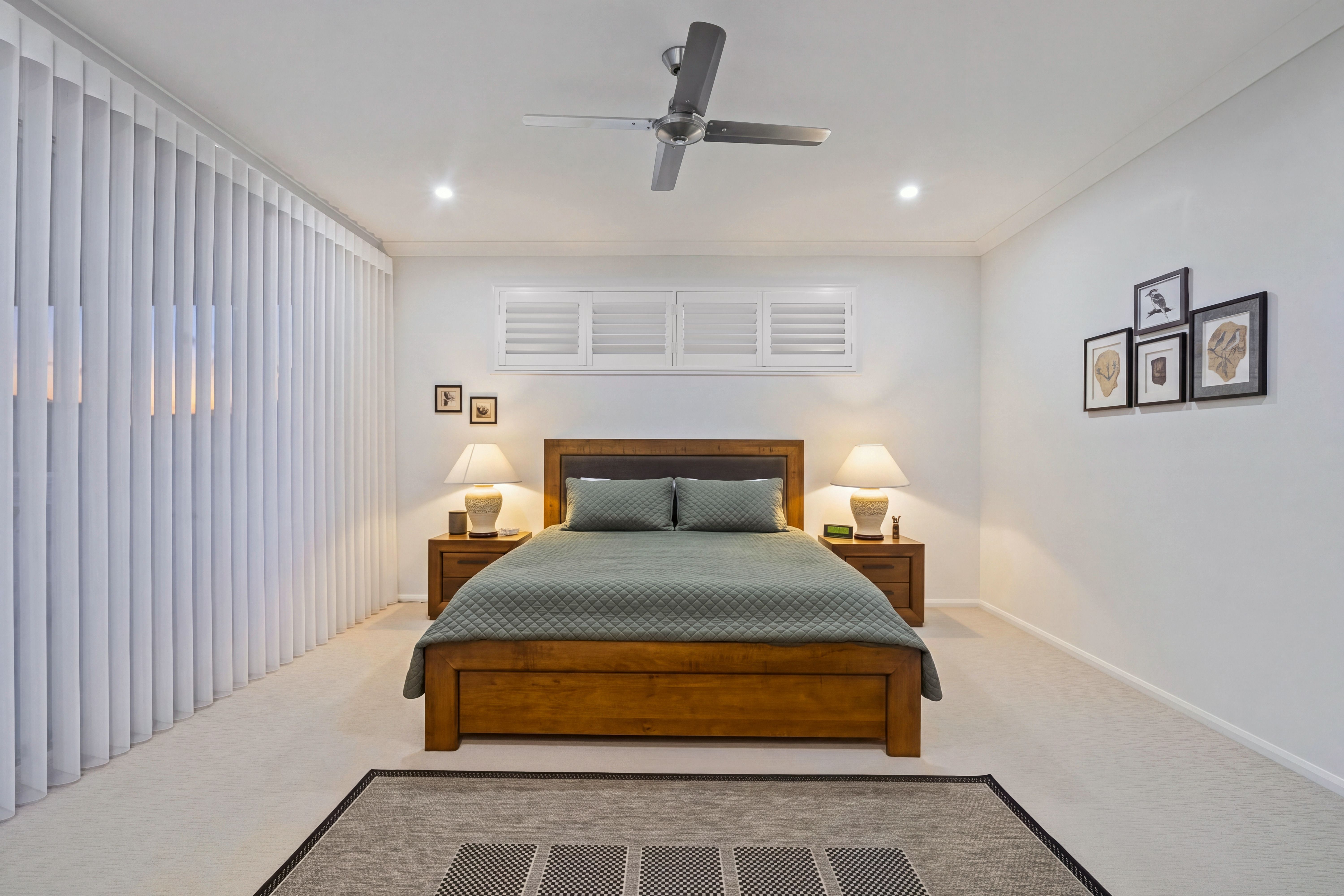 10 Saltwater Terrace — photo 26 of 30