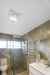12 Chichester Drive photo 9