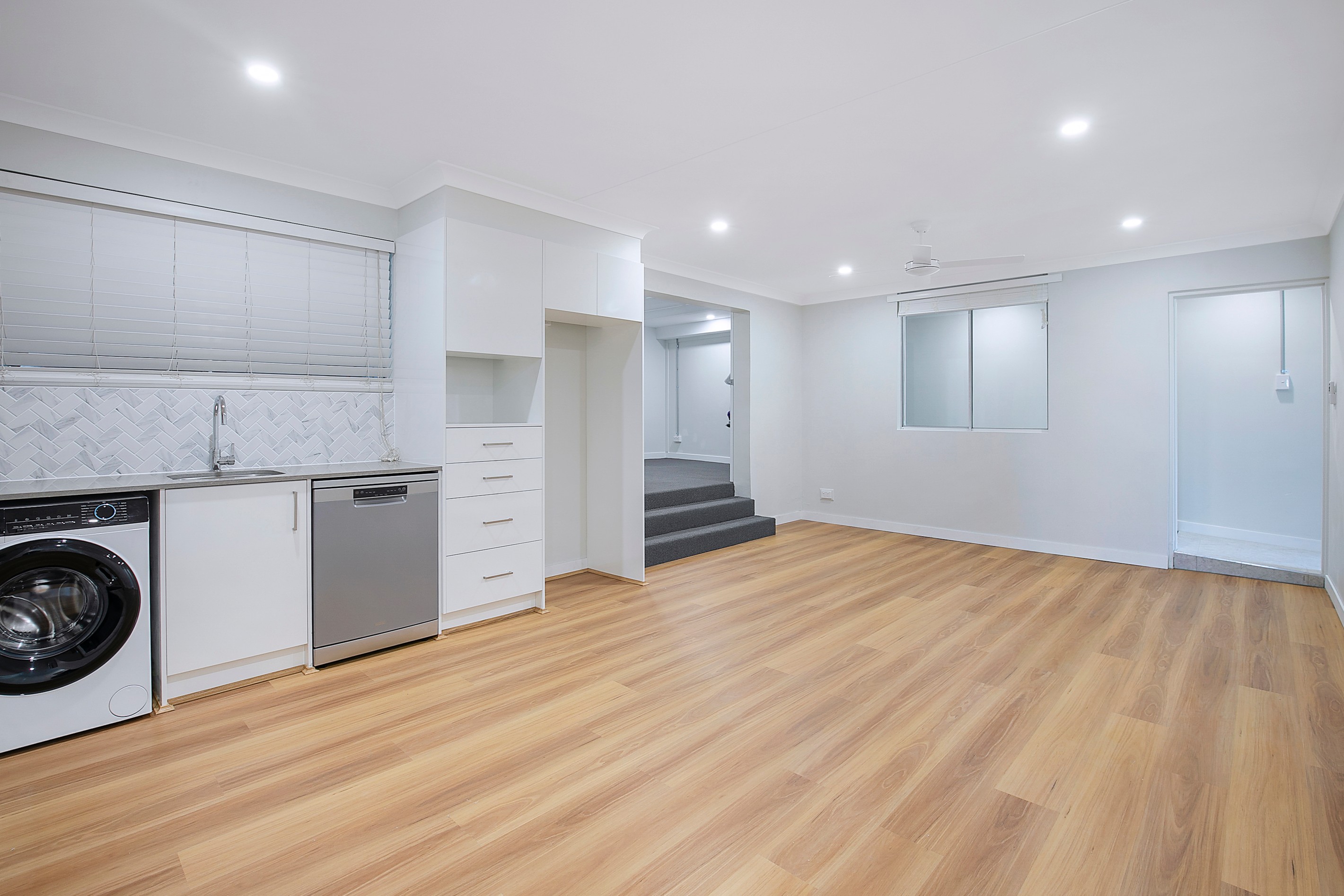 8/67 Hawthorne Street, Woolloongabba, QLD 4102