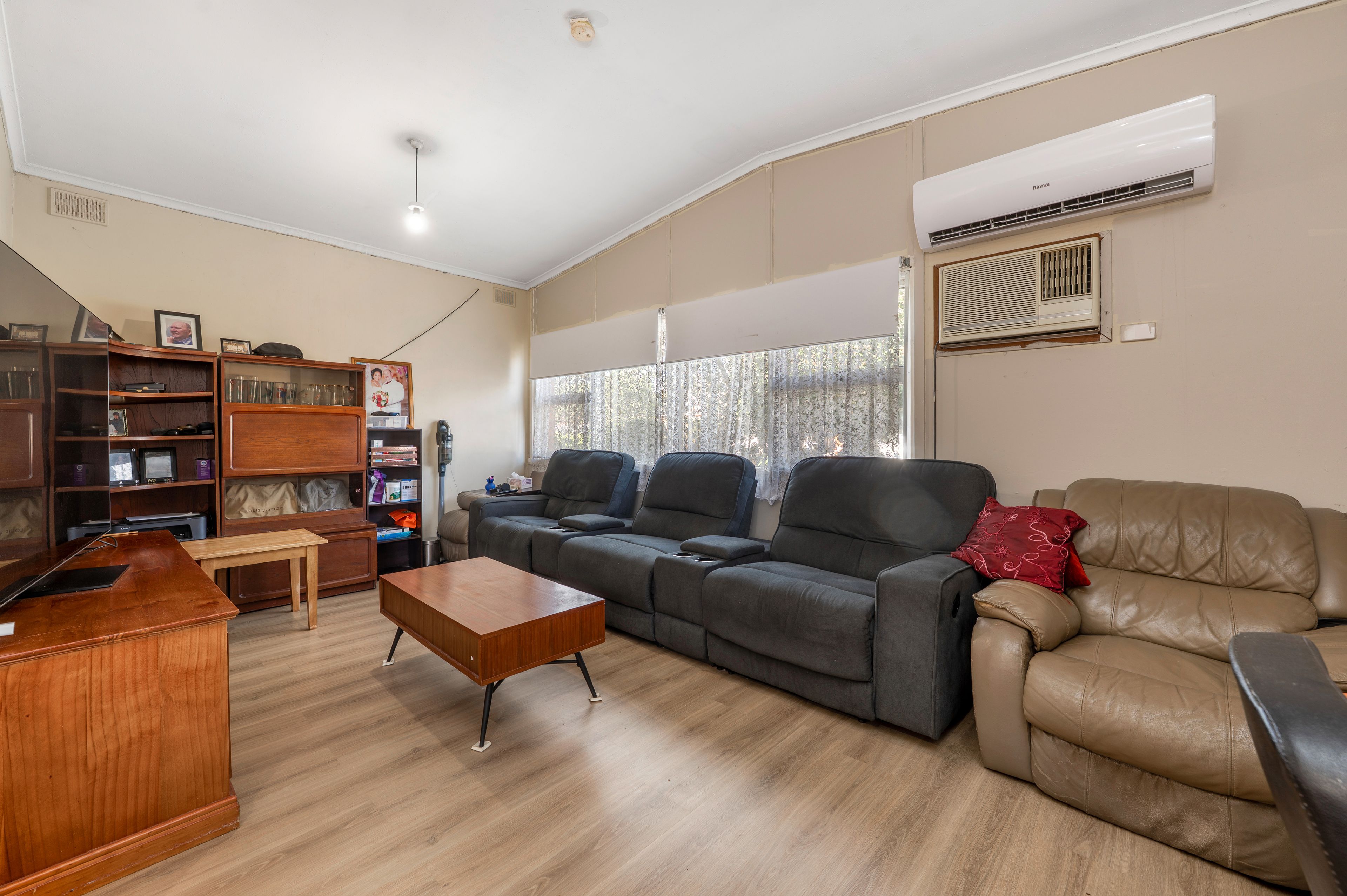 41 Hambridge Road — photo 4 of 16