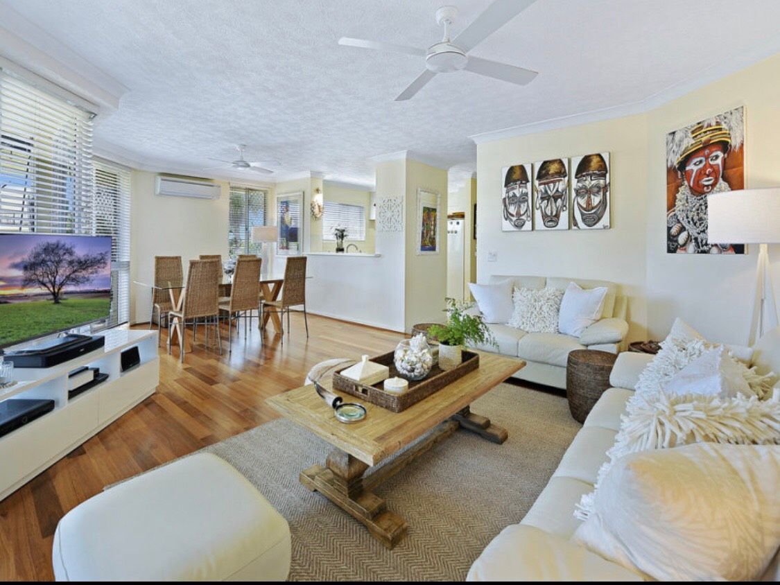 6/41a Broadwater Street, Runaway Bay, QLD 4216