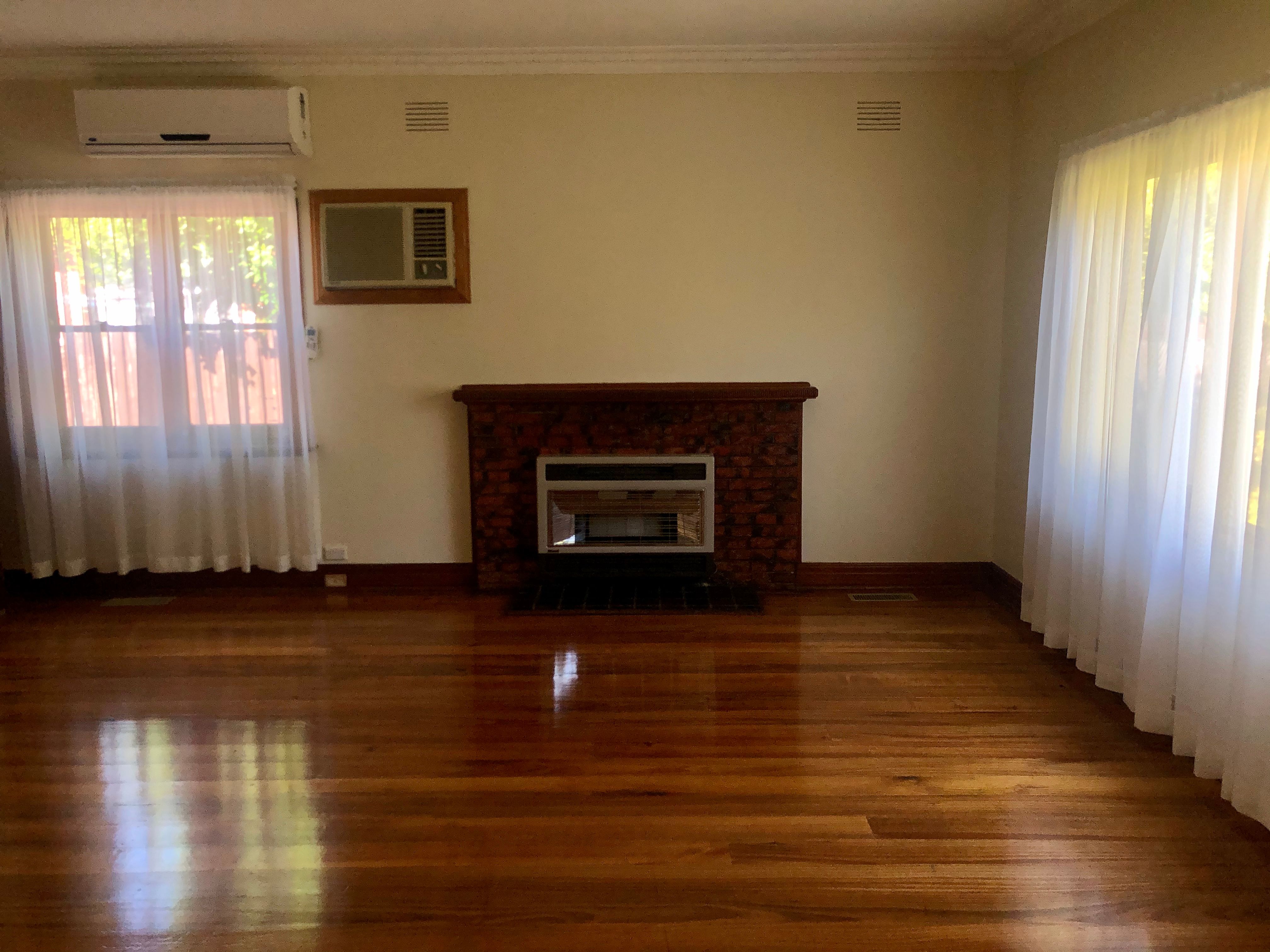 9 Barkly Street, Hughesdale, VIC 3166