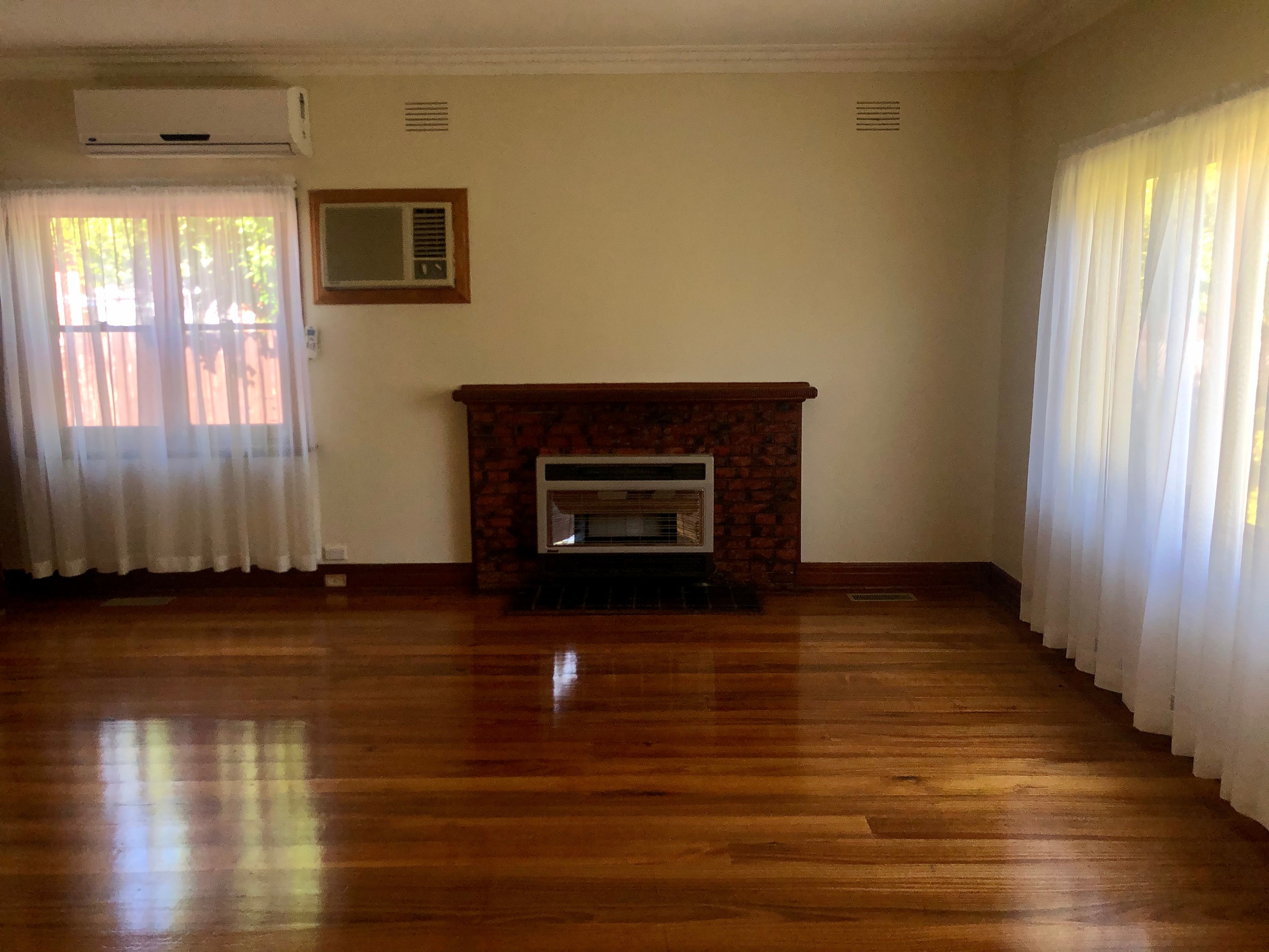 9 Barkly Street, Hughesdale, VIC 3166