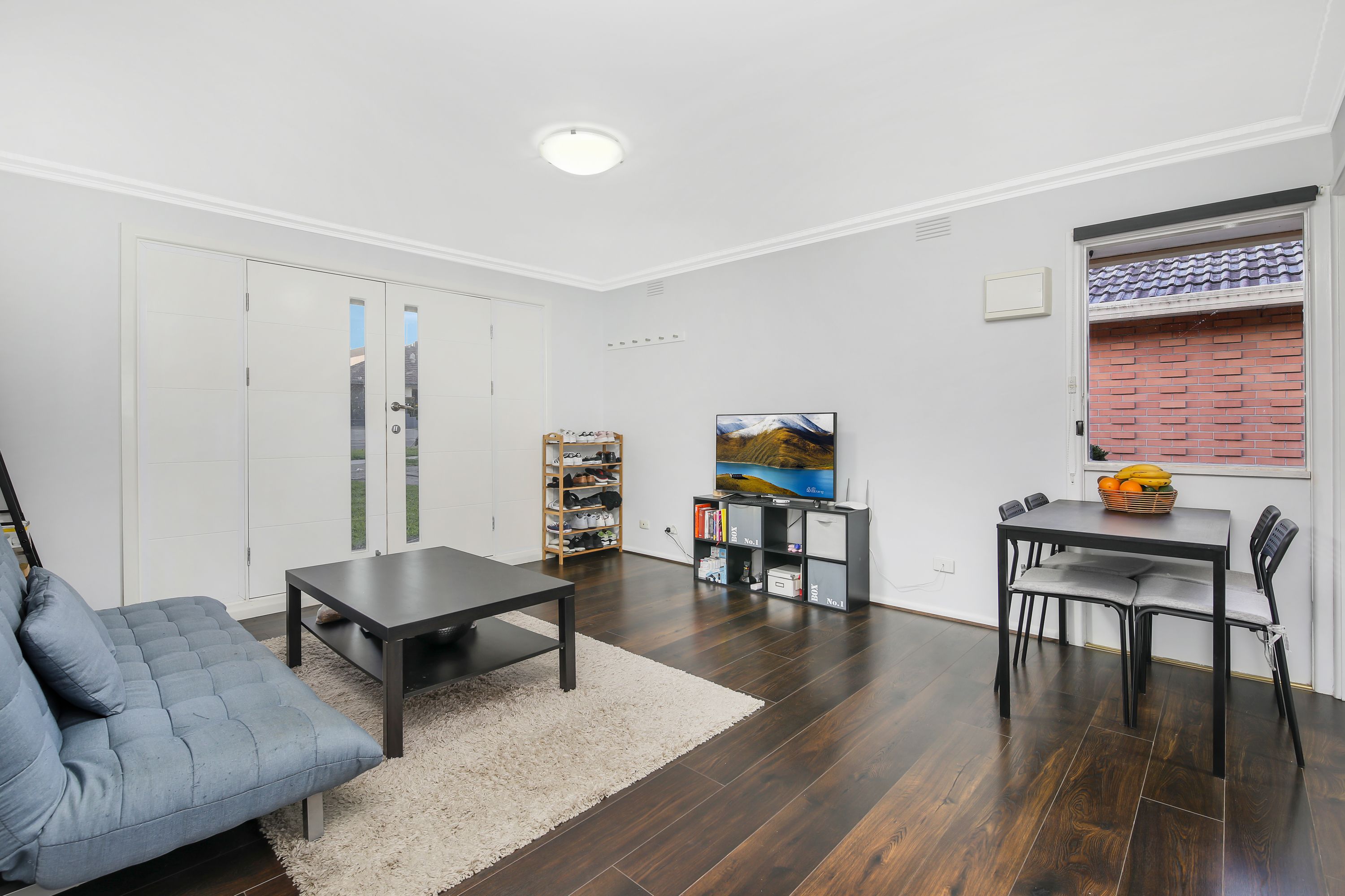1/15-17 Browns Road, Clayton, VIC 3168