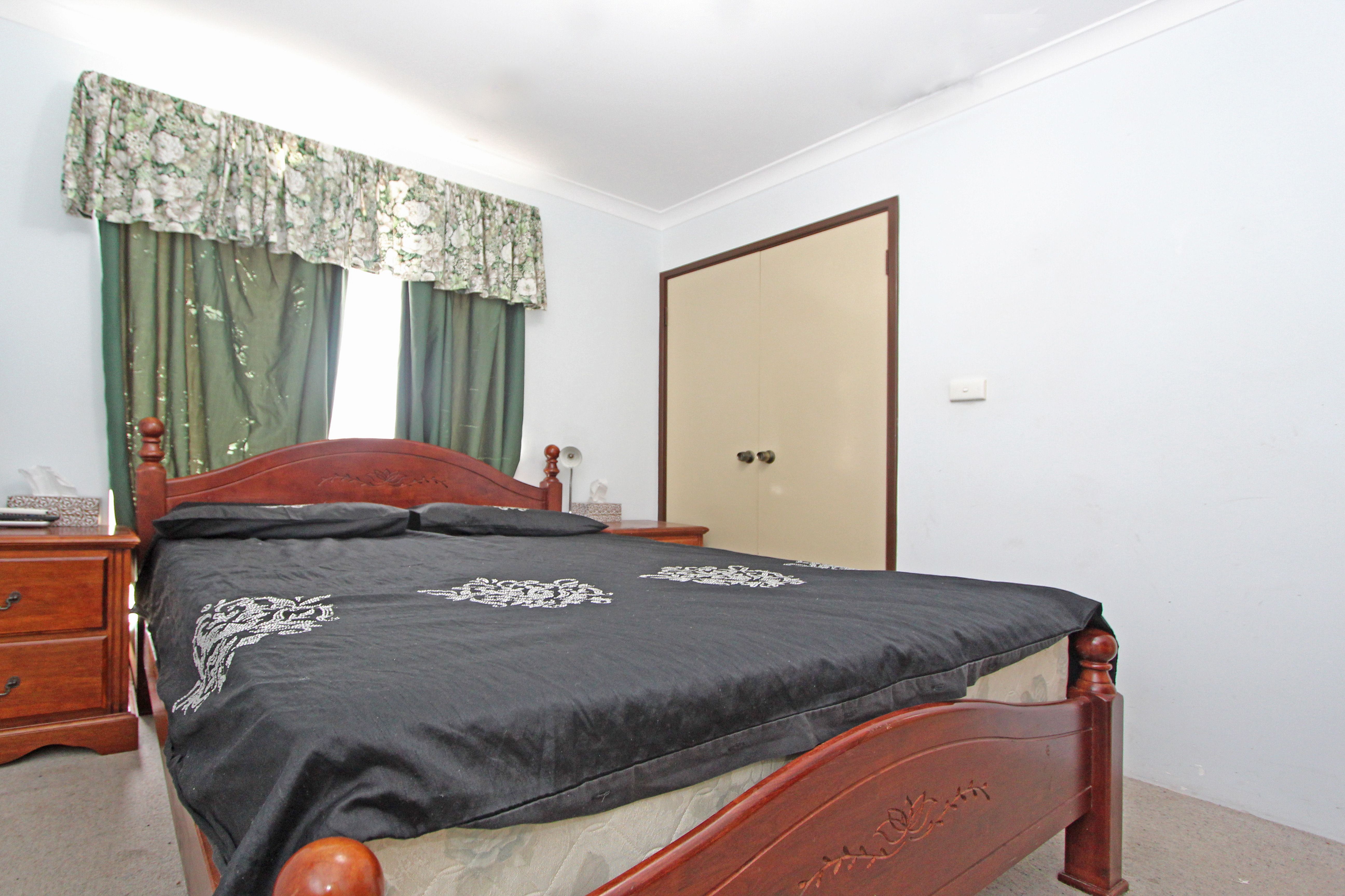 31 Brown Street, Cervantes, WA 6511