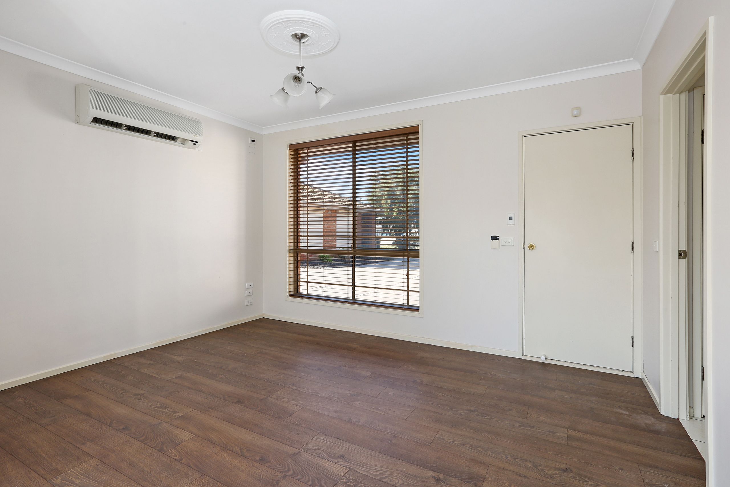4/116 Cox Road, Corio, VIC 3214