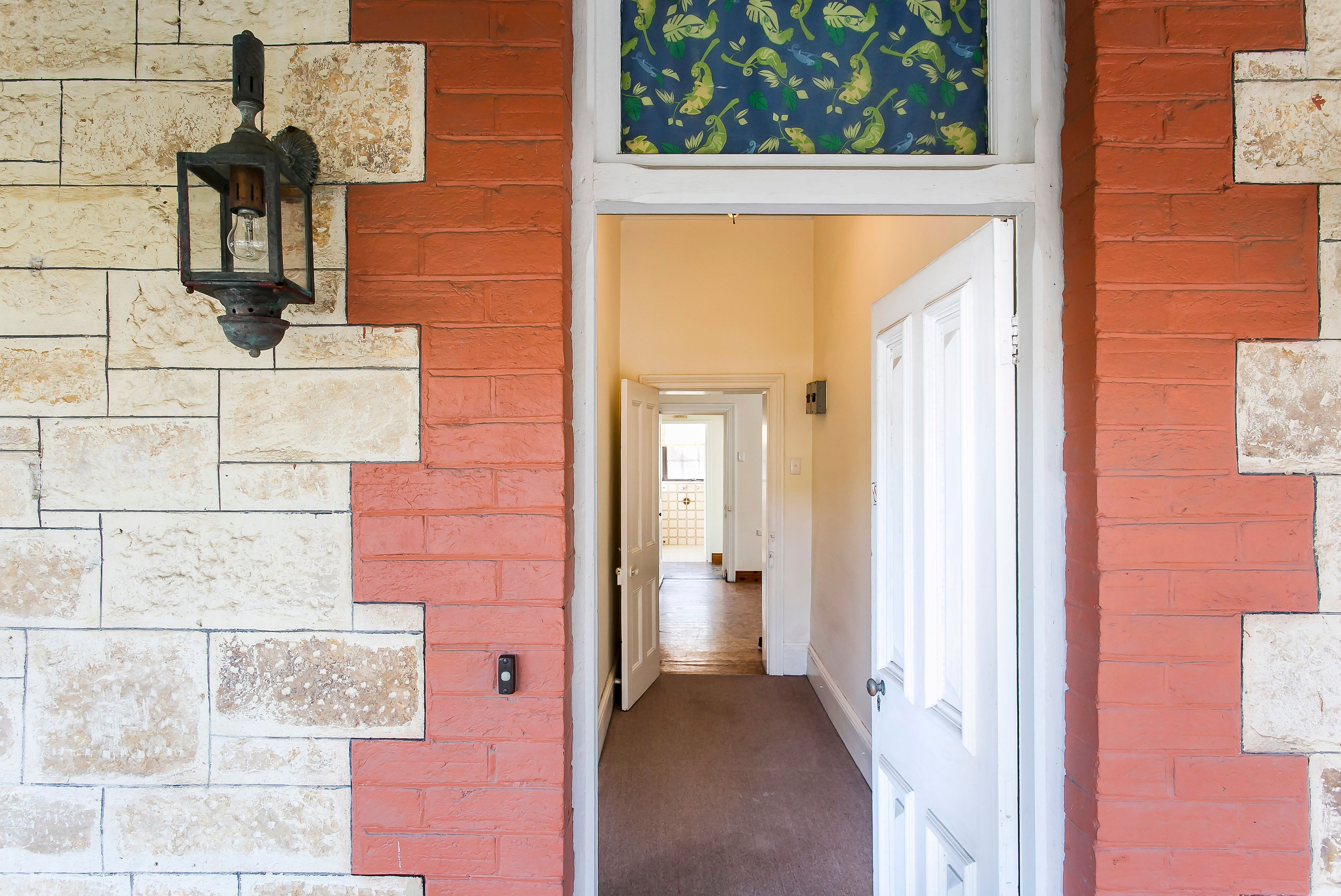 1174 Greenhill Road, Uraidla, SA 5142