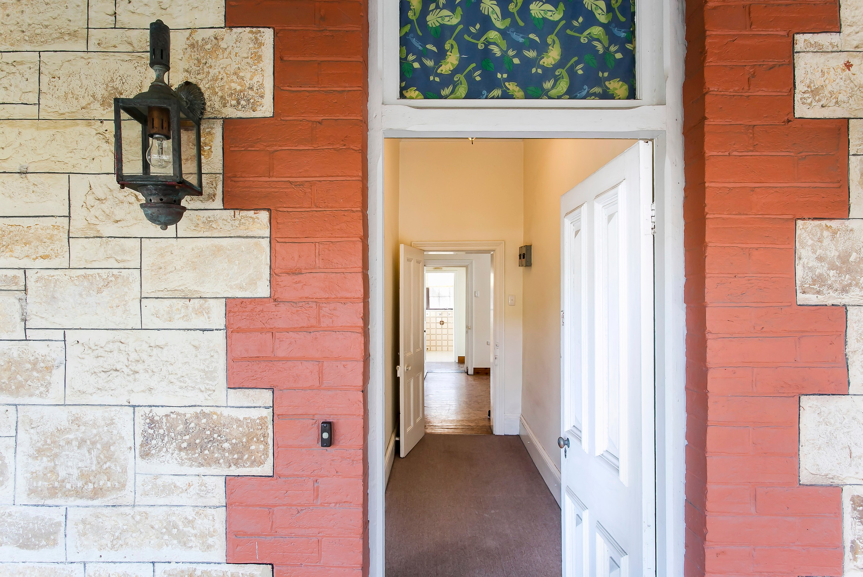 1174 Greenhill Road, Uraidla, SA 5142