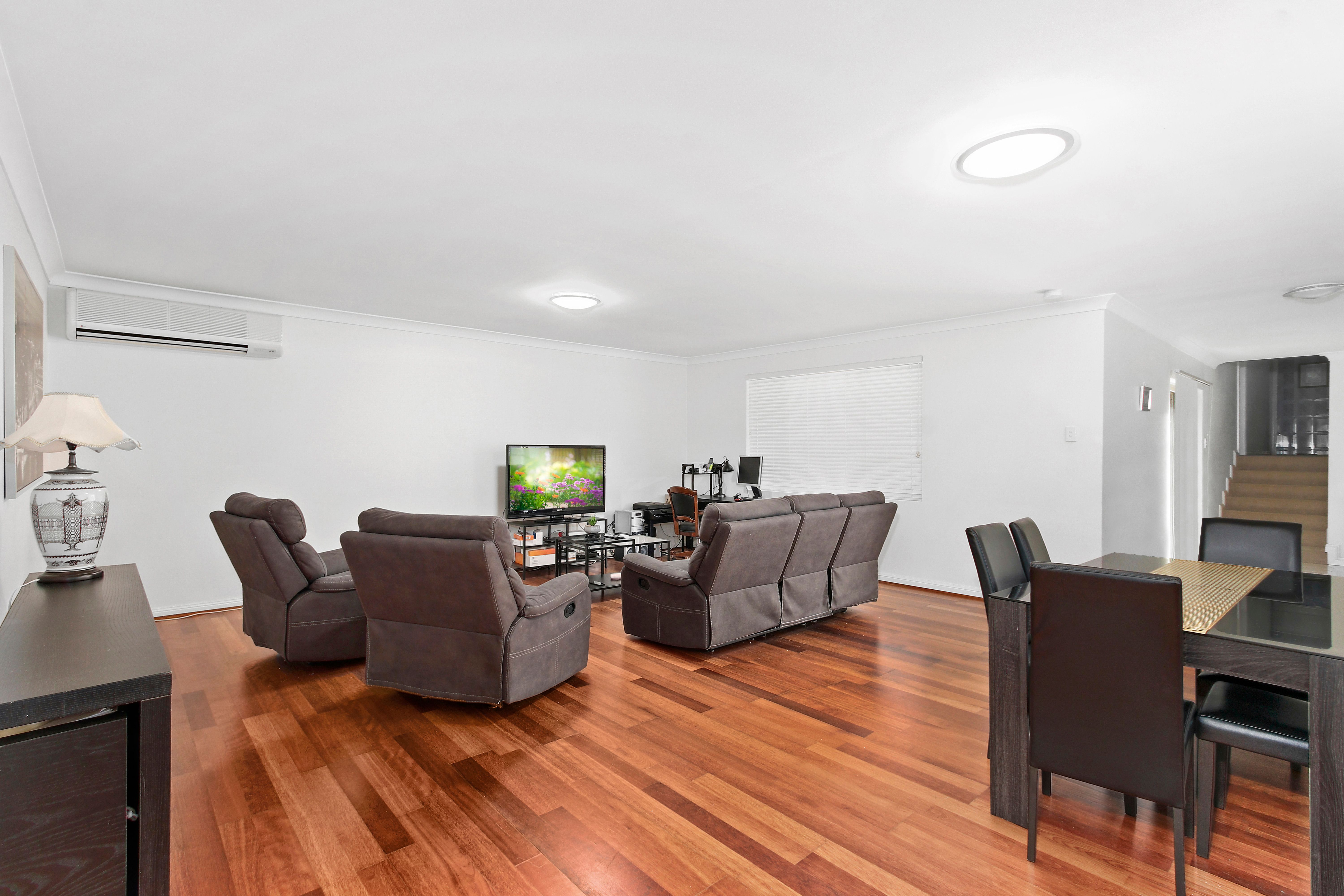 2/80 Edward Street, Sylvania, NSW 2224
