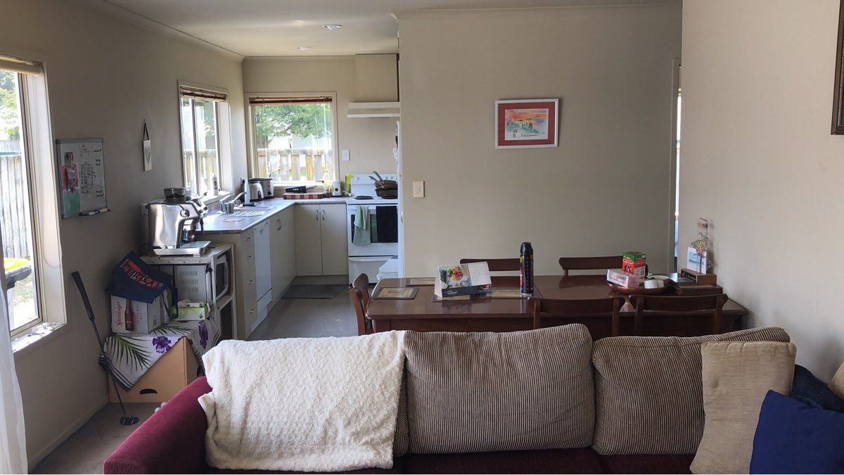 129d Queens Street, Cambridge, Waipa District