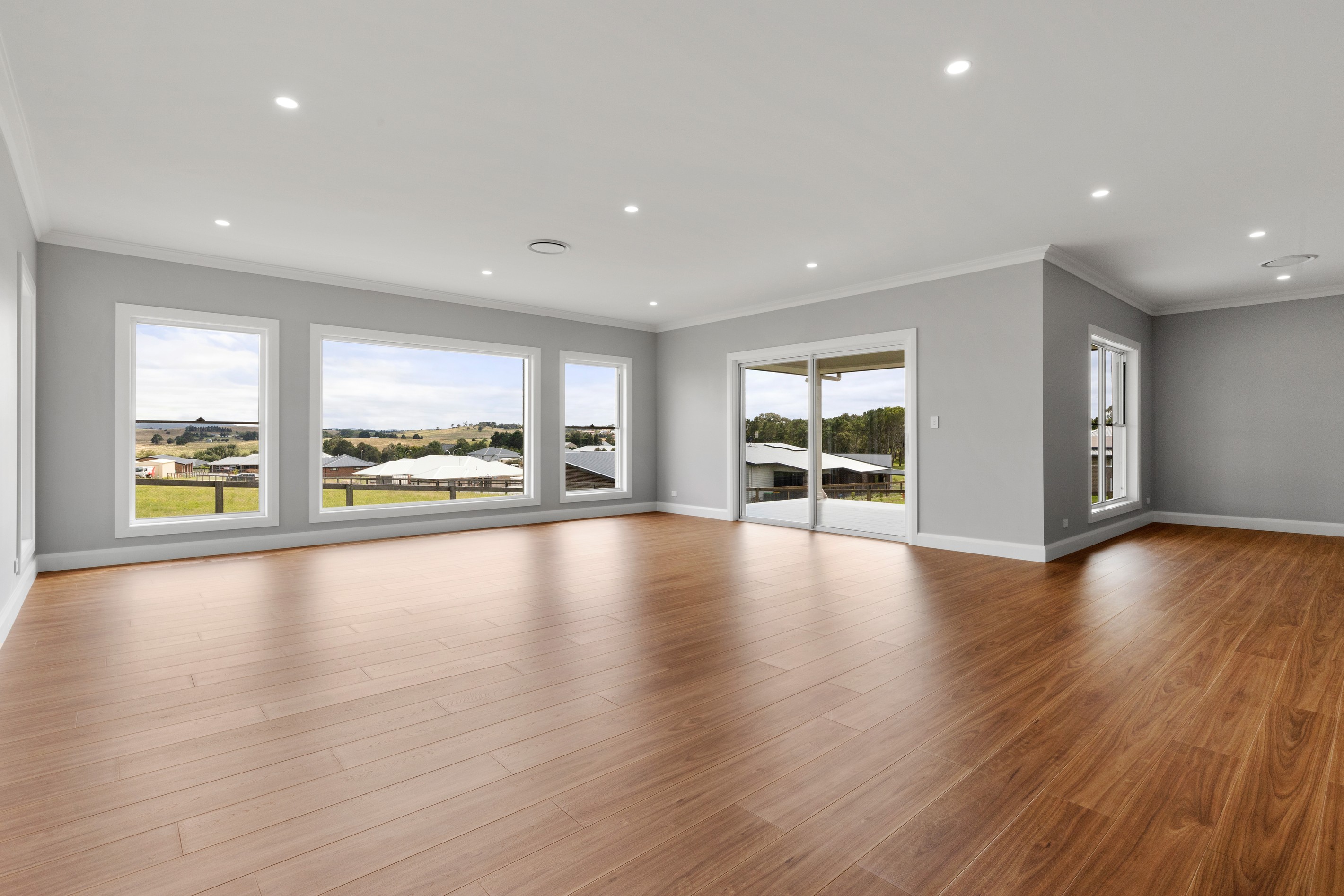 5 Ibis Road, GOULBURN, NSW 2580