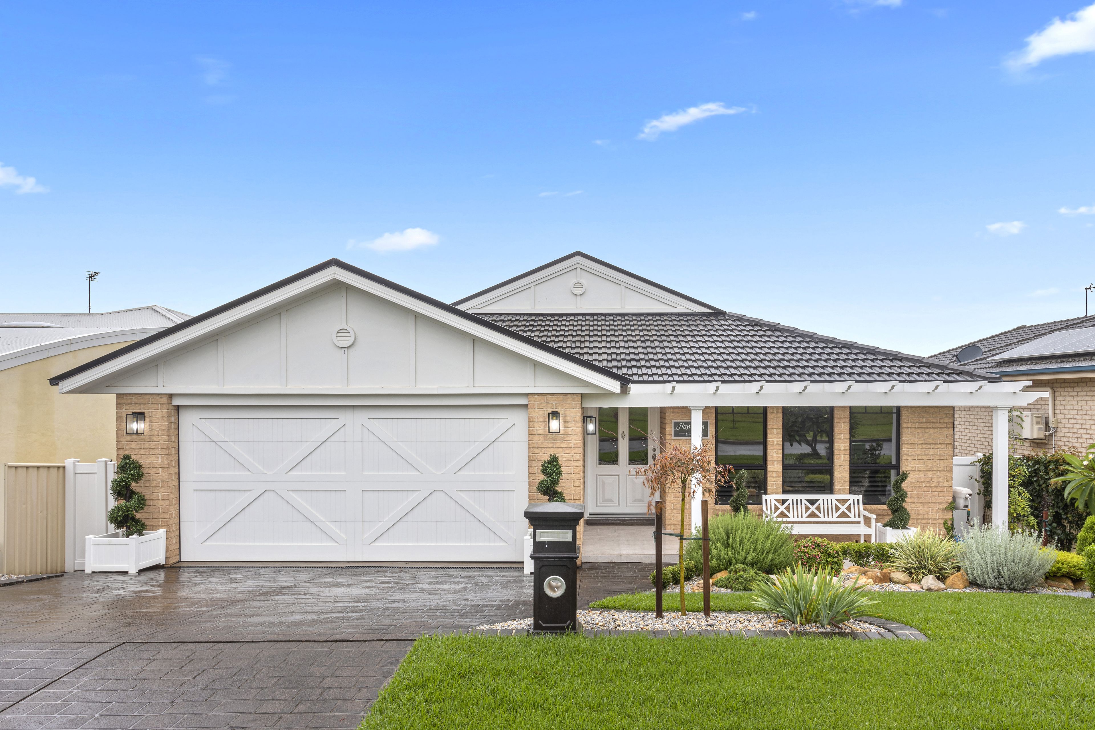 17 Hartog Court, Shell Cove NSW 2529