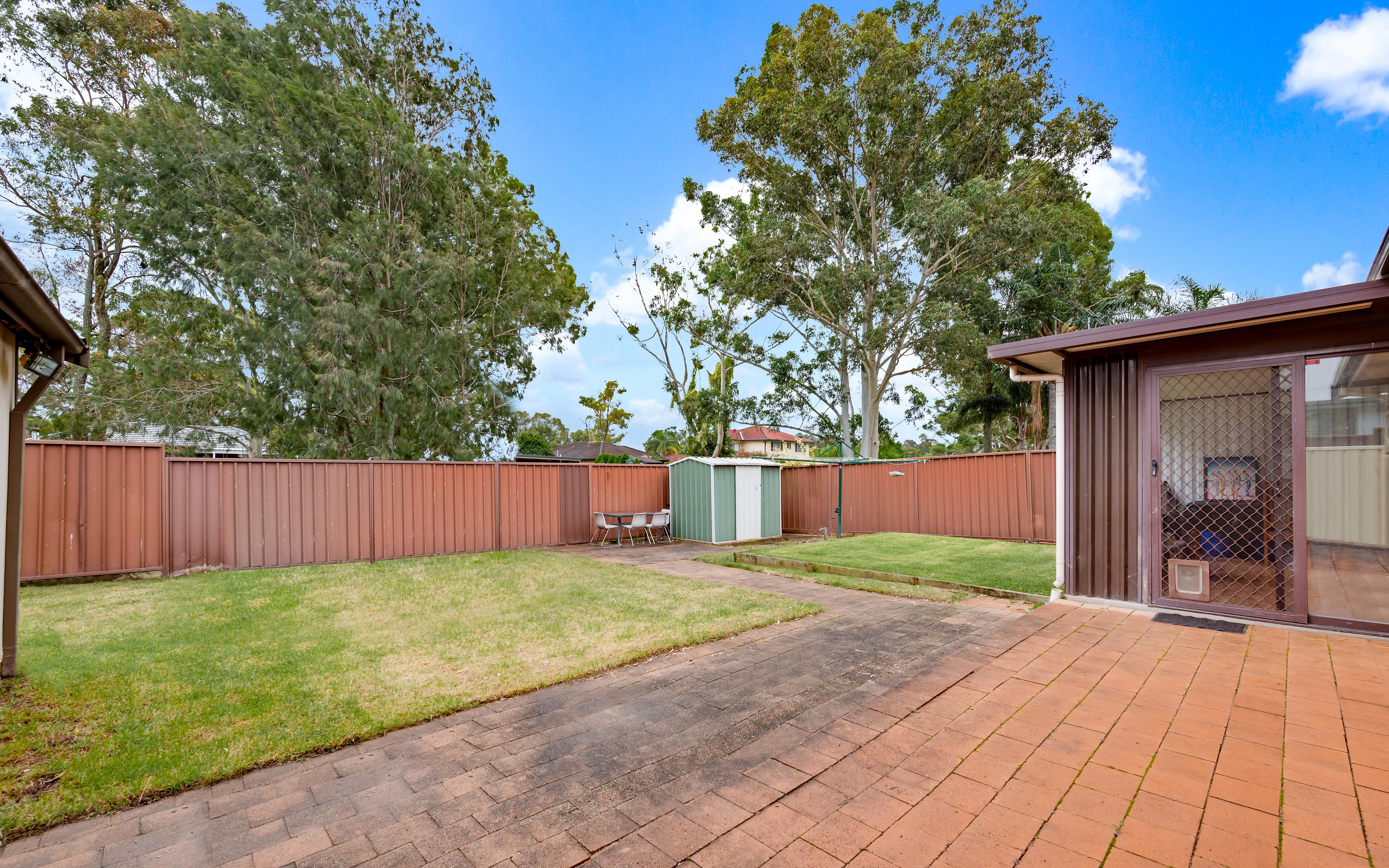 19 Rivendell Crescent, Werrington Downs, NSW 2747