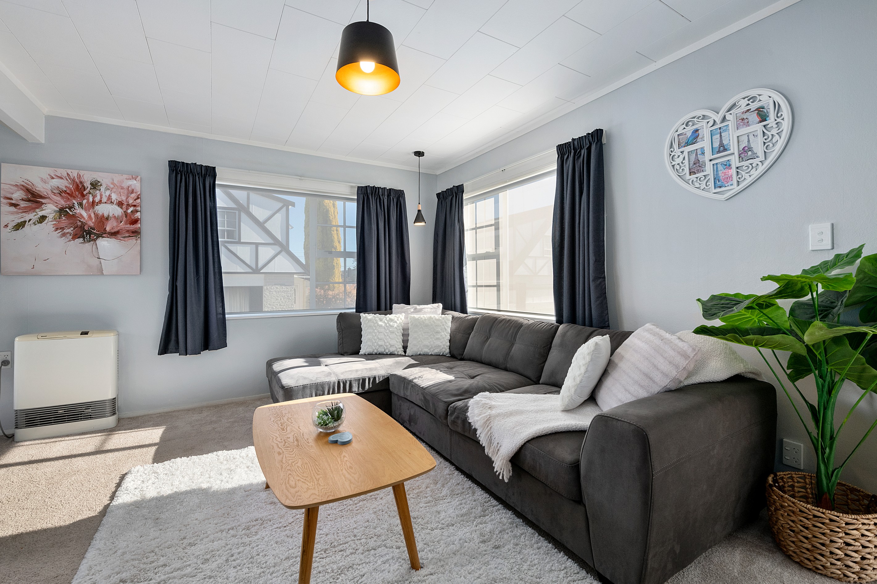 Flat 8/11 John Street, Trentham, Upper Hutt City