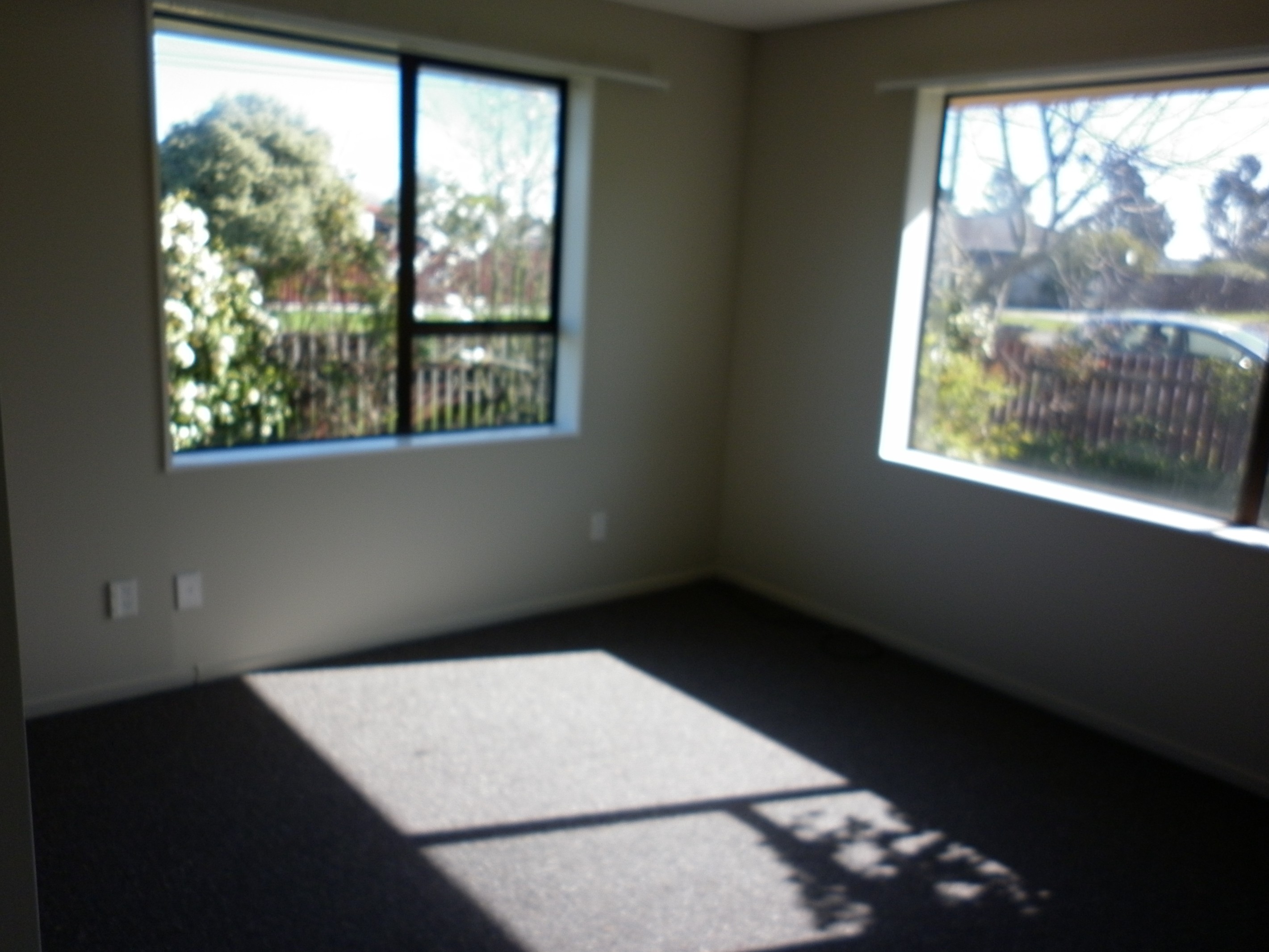 8 Coleridge Street, Rolleston, Selwyn District