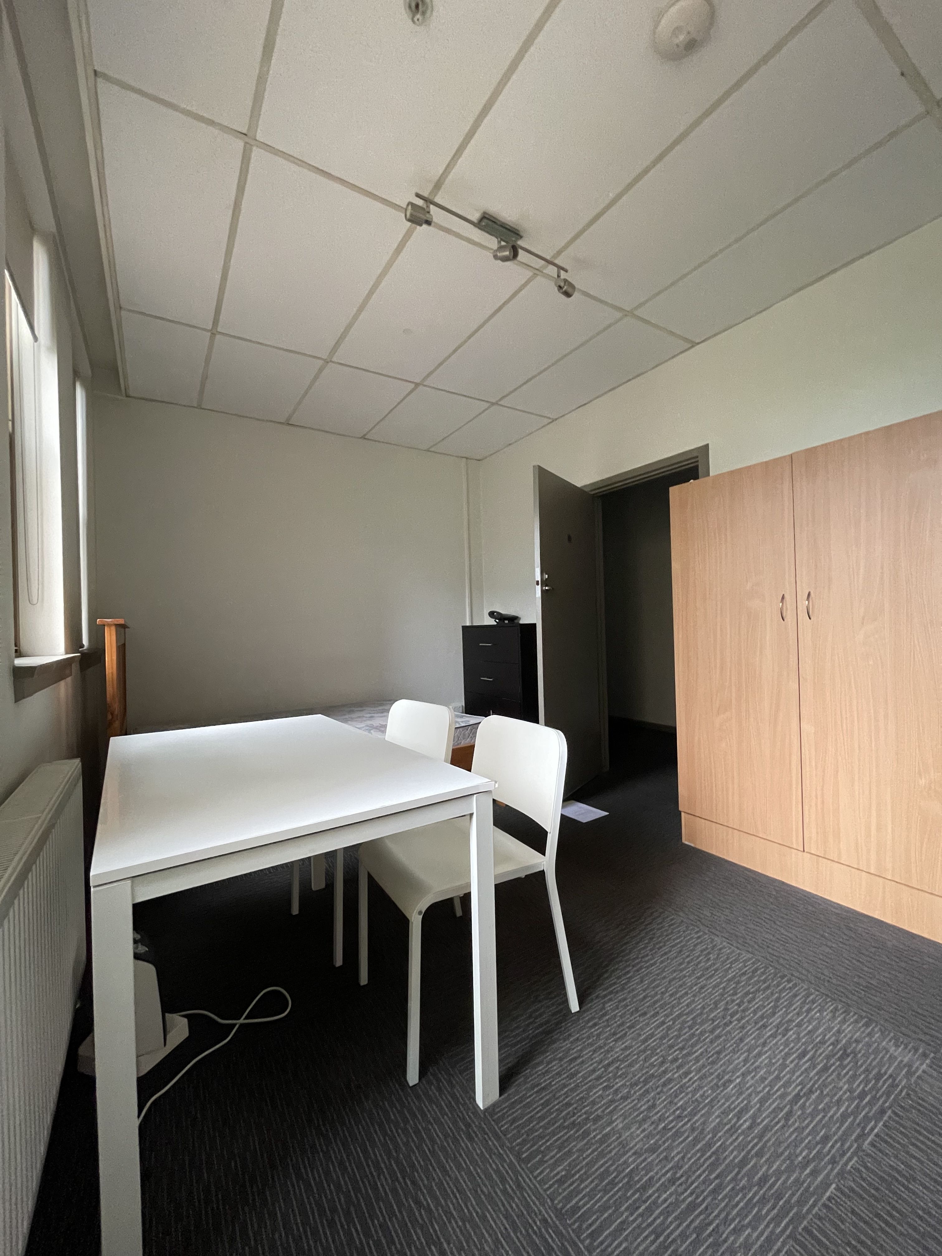 55/7 Hartington Street, Northcote, VIC 3070