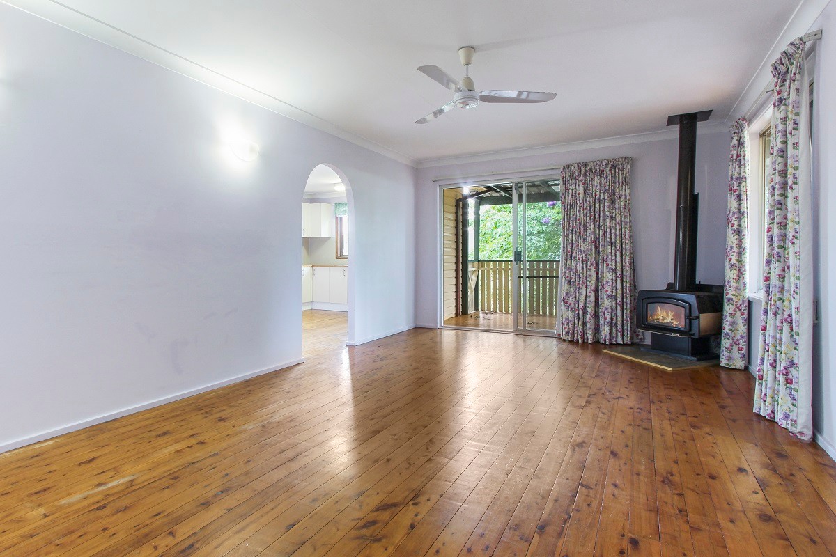 7 Brush Box Crescent, Wyoming, NSW 2250