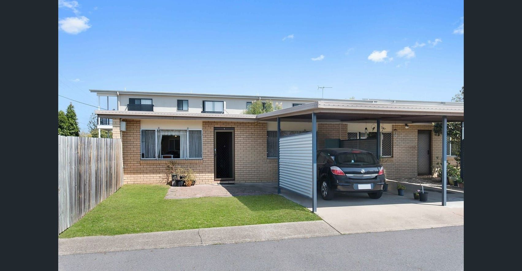 38 Ewing Road, Logan Central QLD 4114