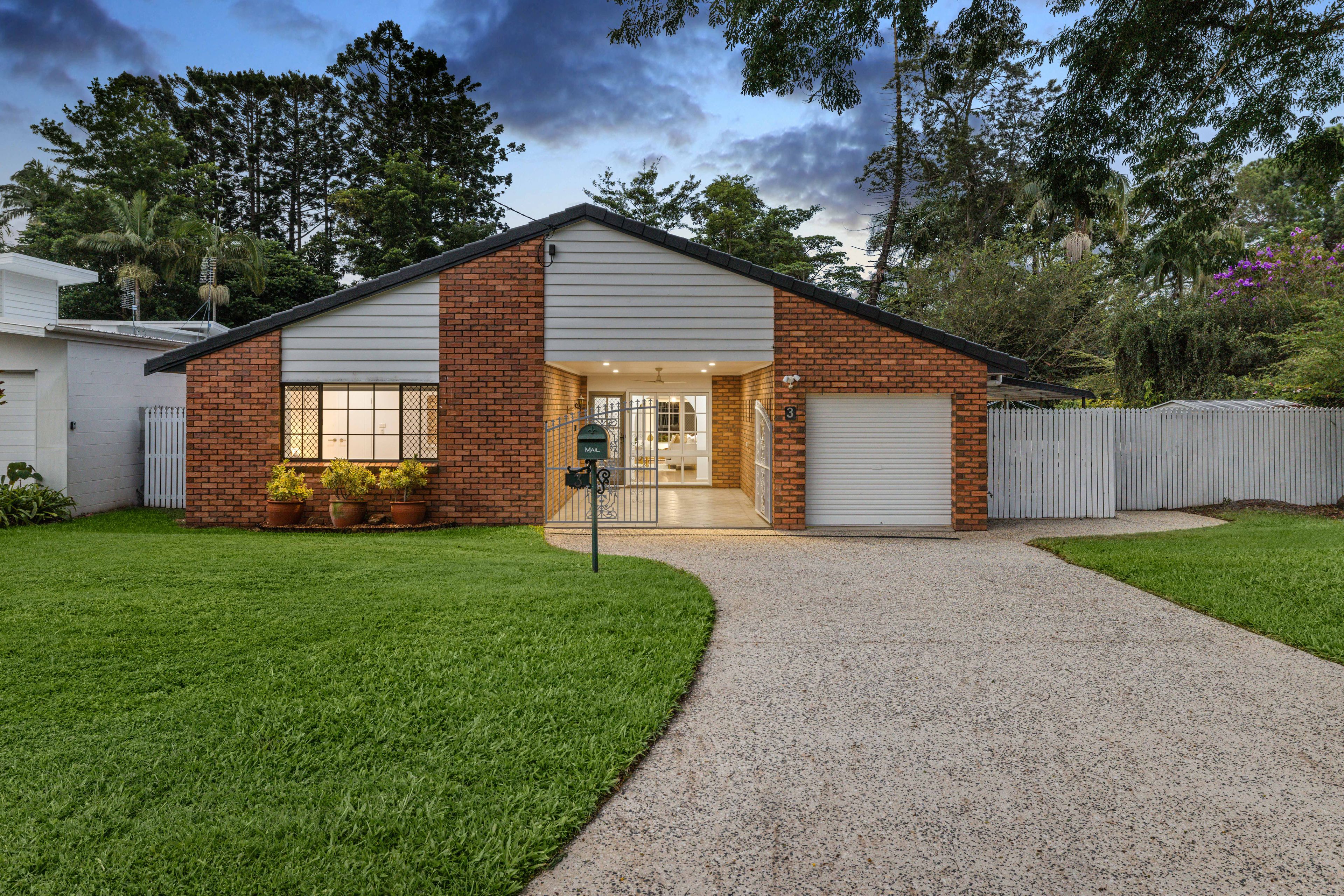 3 Norfolk Way, Buderim, QLD 4556