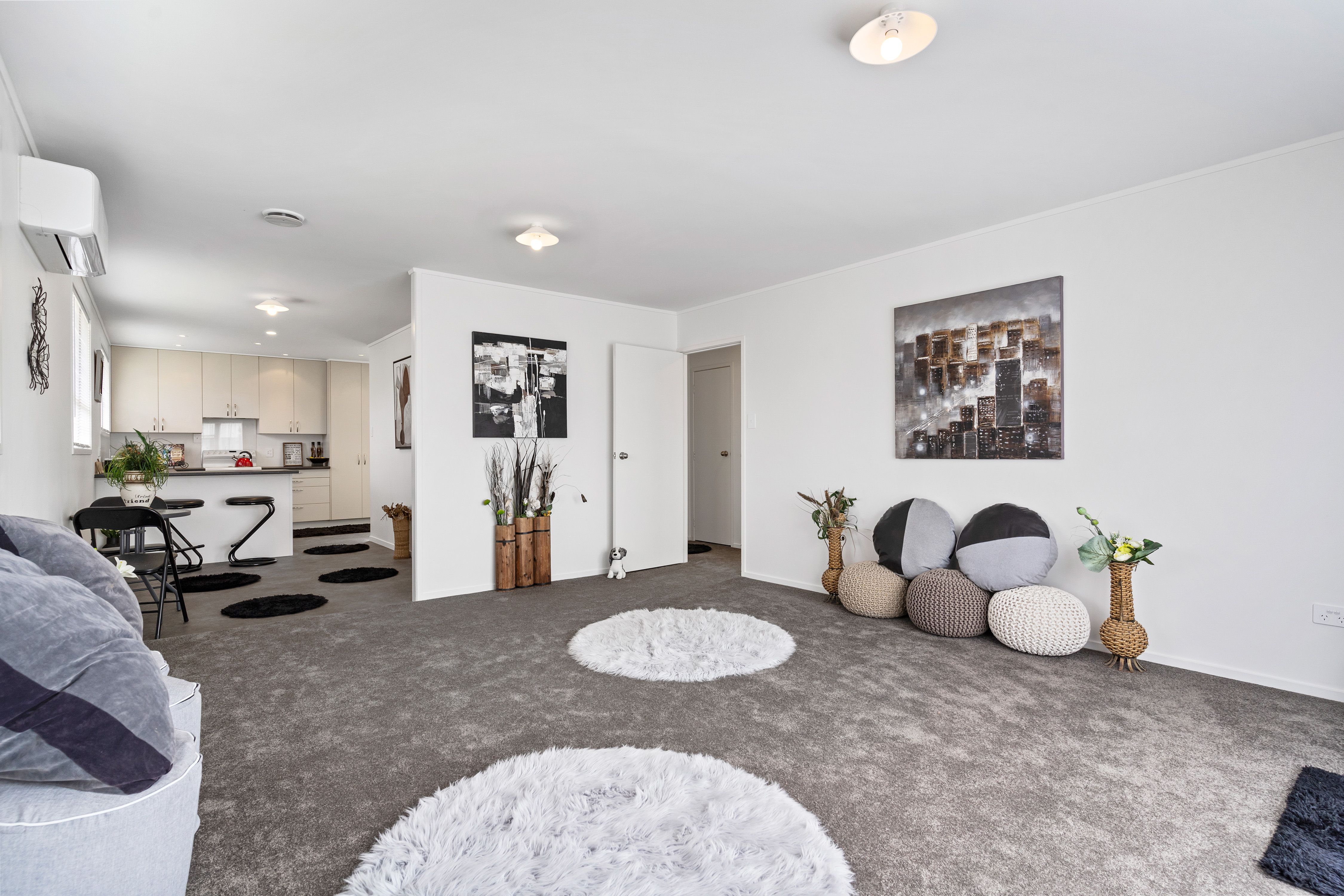 16C Orchard Street, Avondale, Auckland City