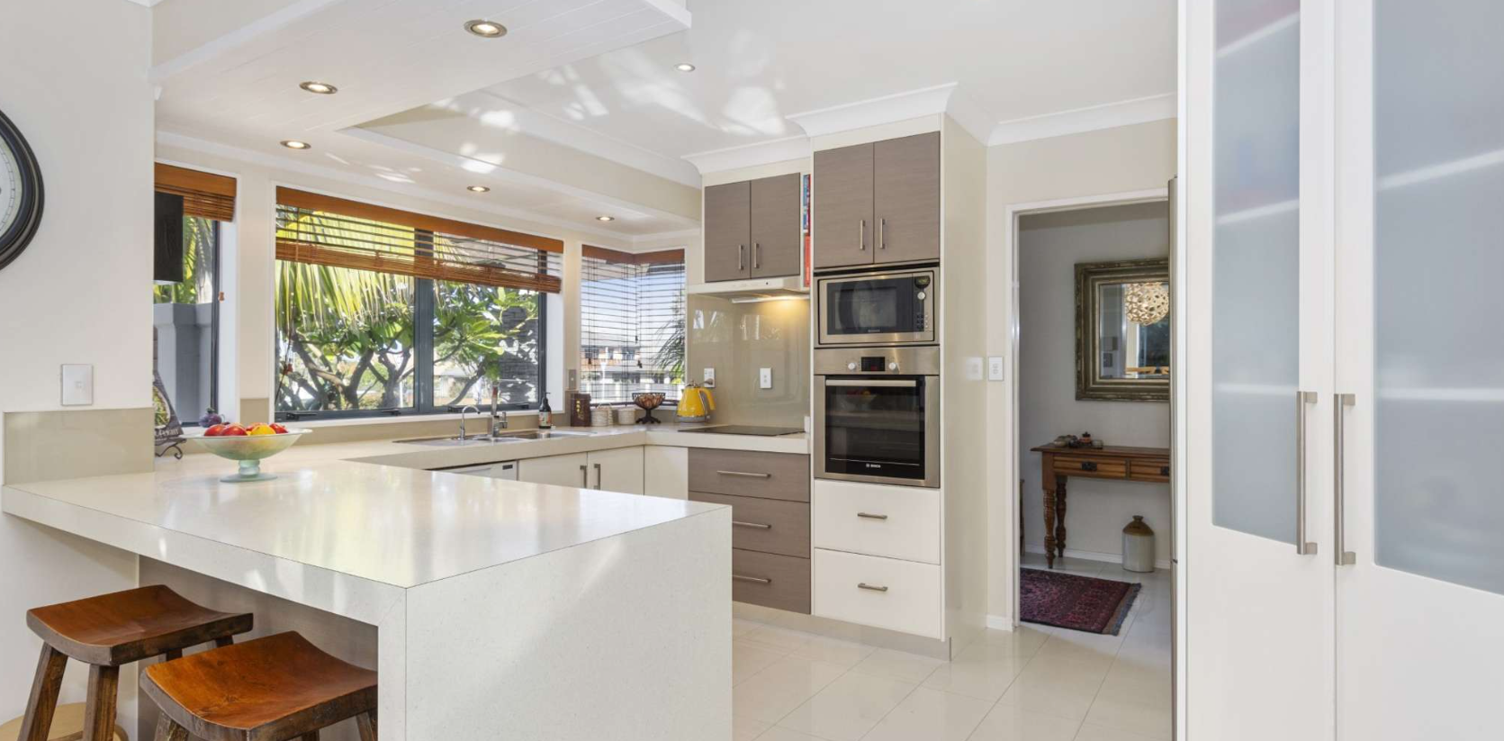 1 Malibu Key, Papamoa, Tauranga City