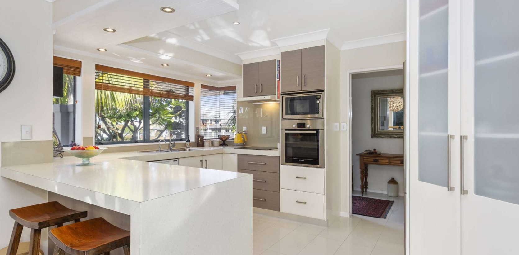 1 Malibu Key, Papamoa, Tauranga City
