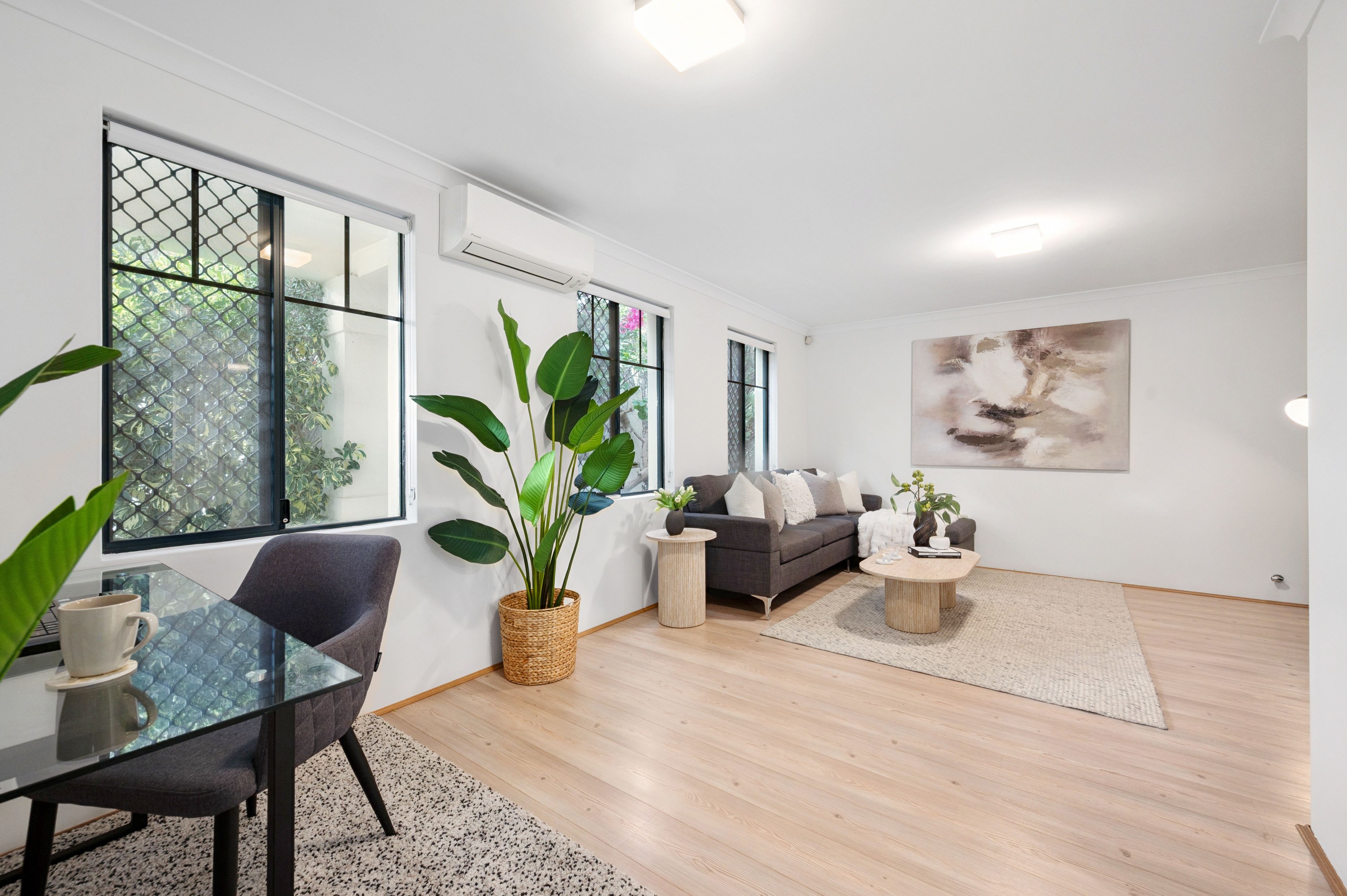 6/146 Coode Street — photo 6 of 19