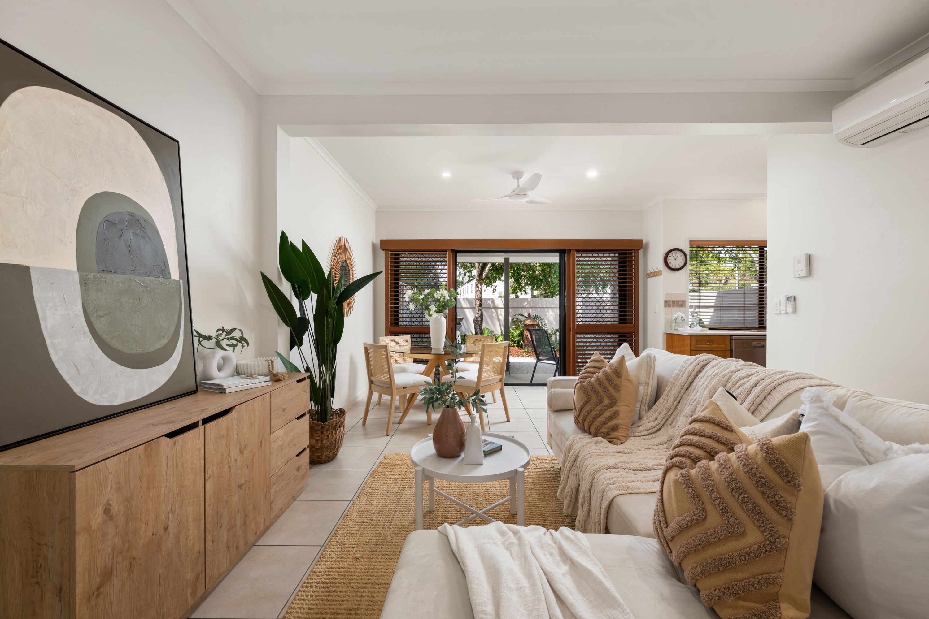 5/23-25 Tolman Court — photo from Ray White Maroochydore