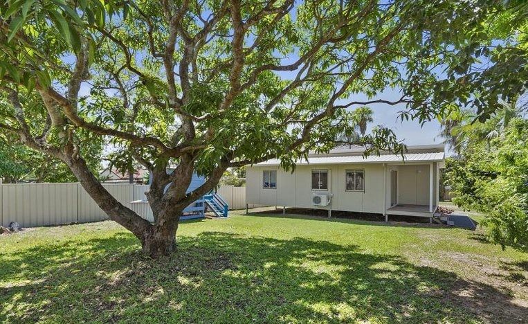 28 Douglas Street, Woodridge, QLD 4114