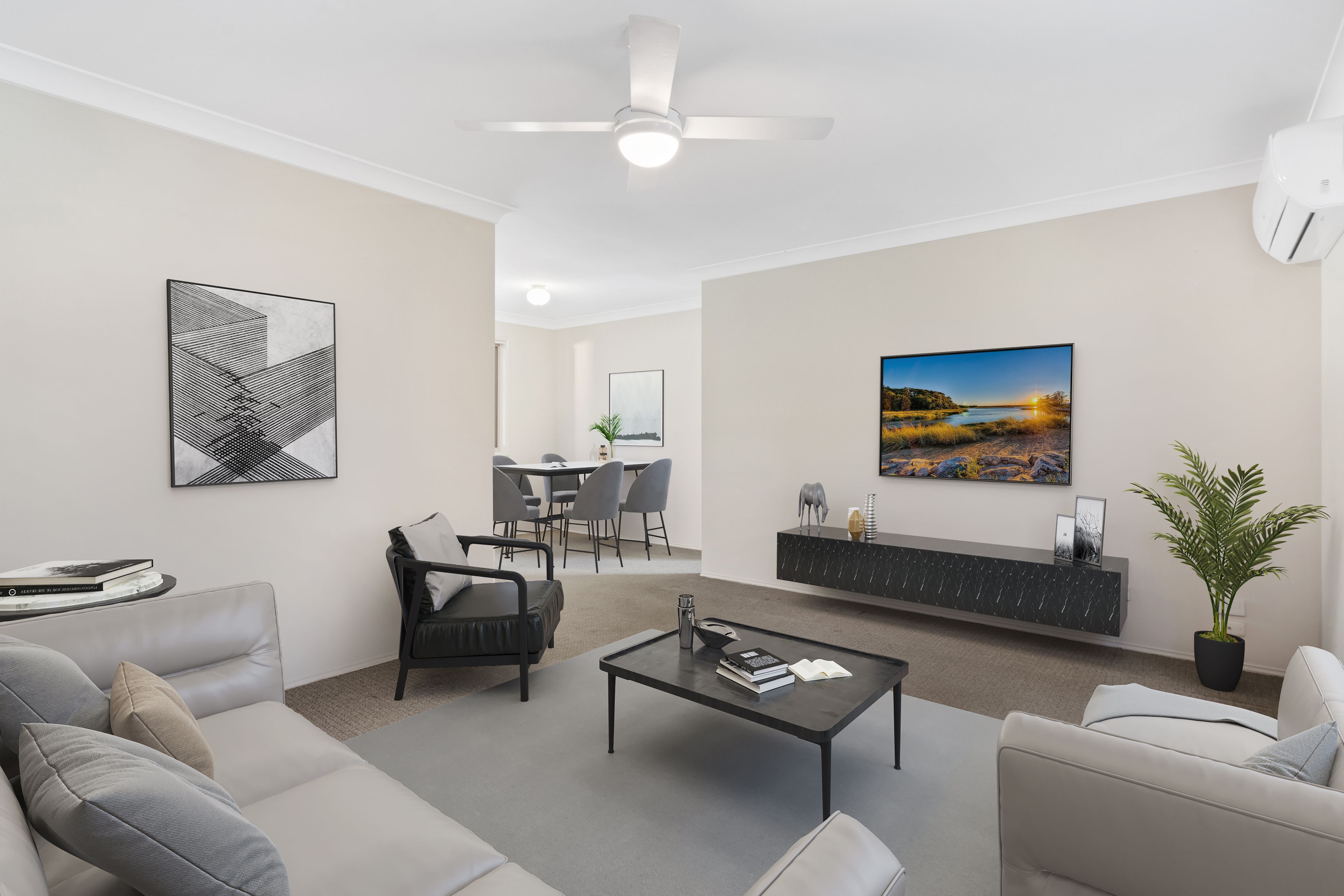 24 Brandon Street, Marsden, QLD 4132