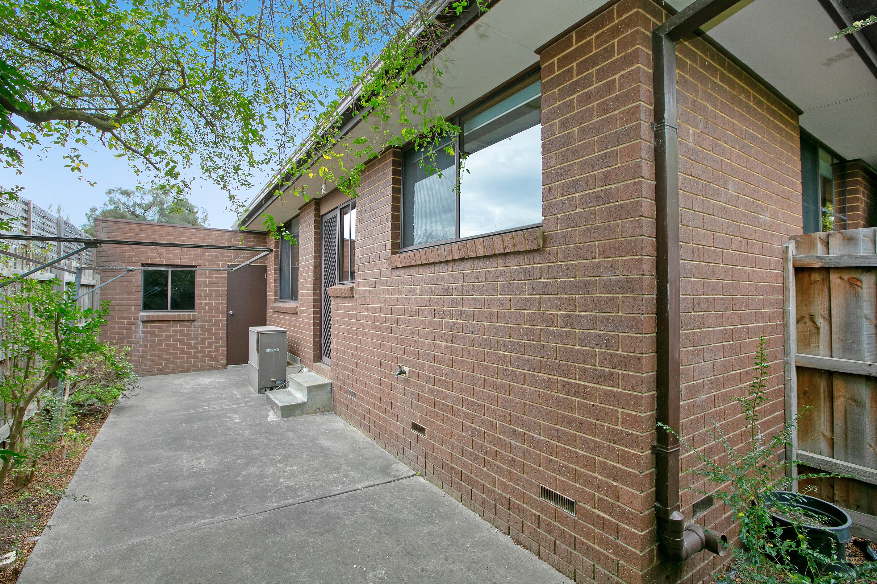 4/67-69 Redleap Avenue, Mill Park, VIC 3082