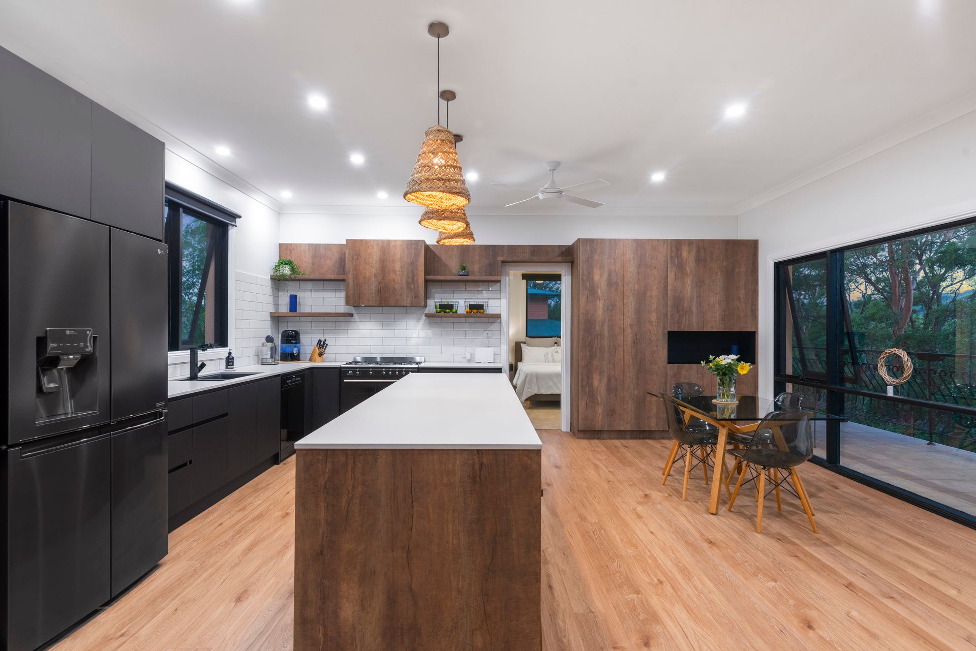 26 Wattlebird Court, Currumbin Valley QLD 4223