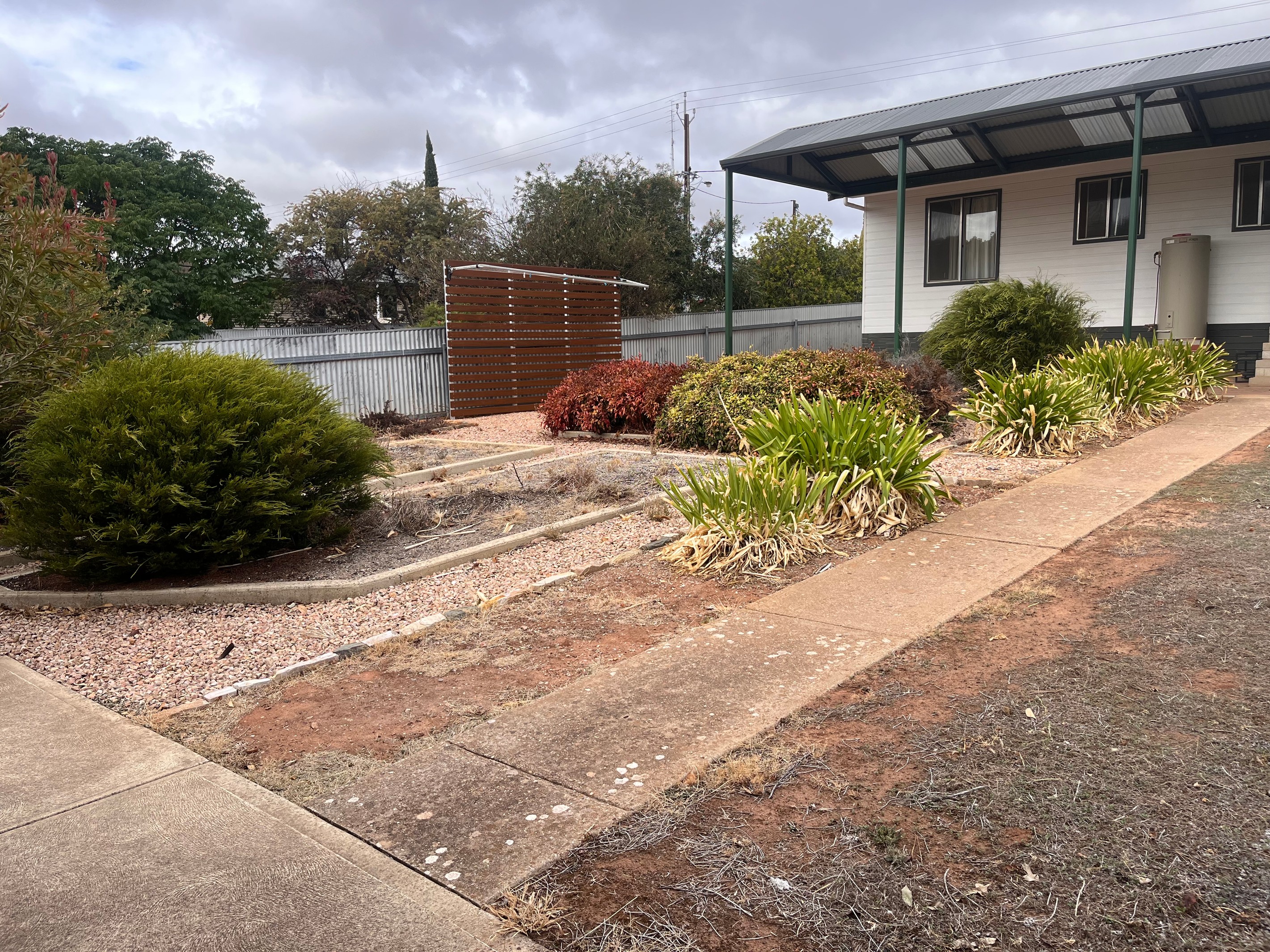 25 Essington Avenue, Clare, SA 5453