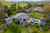 1245 Whangaripo Valley Road photo 0